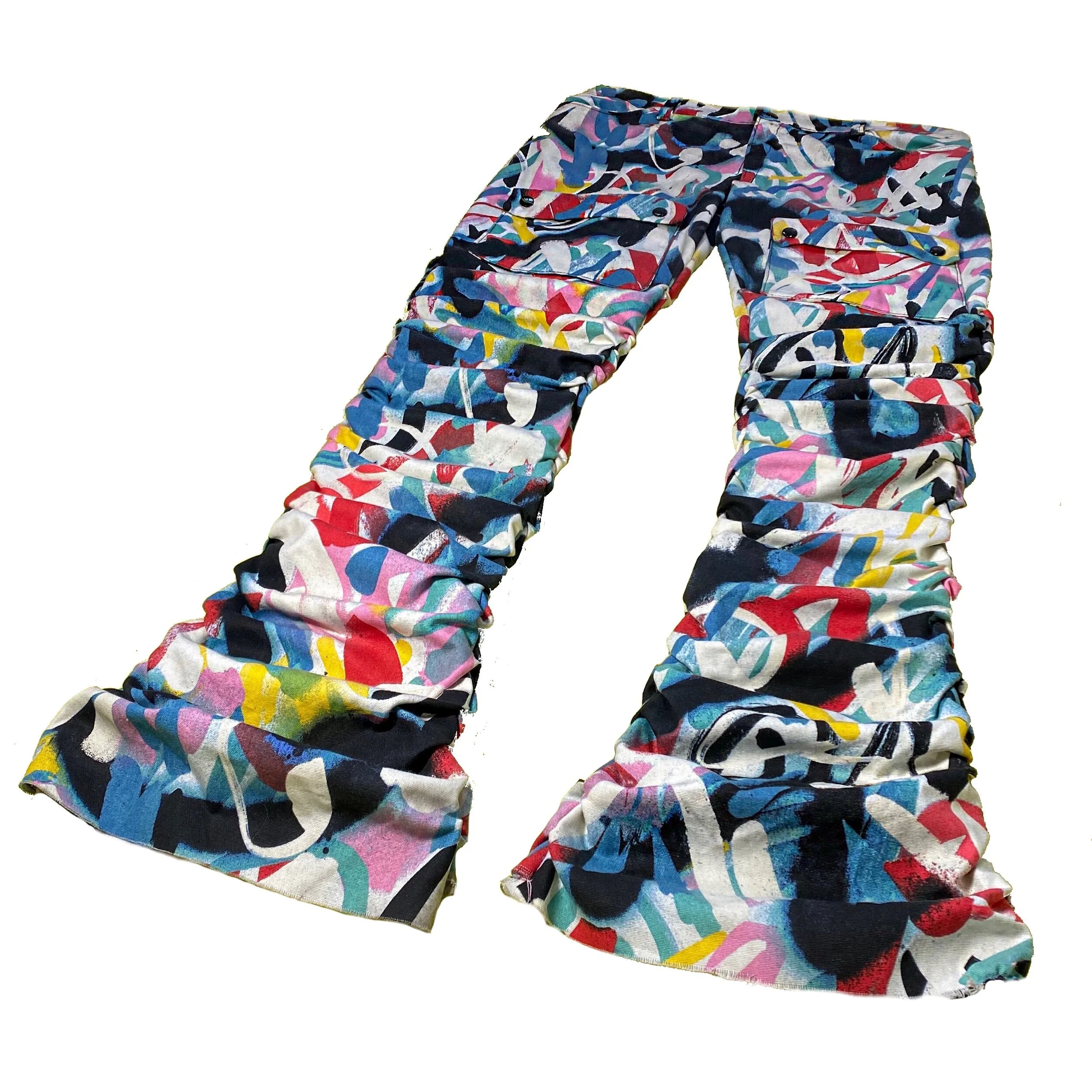 105592CA-E8DC-4565-A73B-B331AC5C67C1