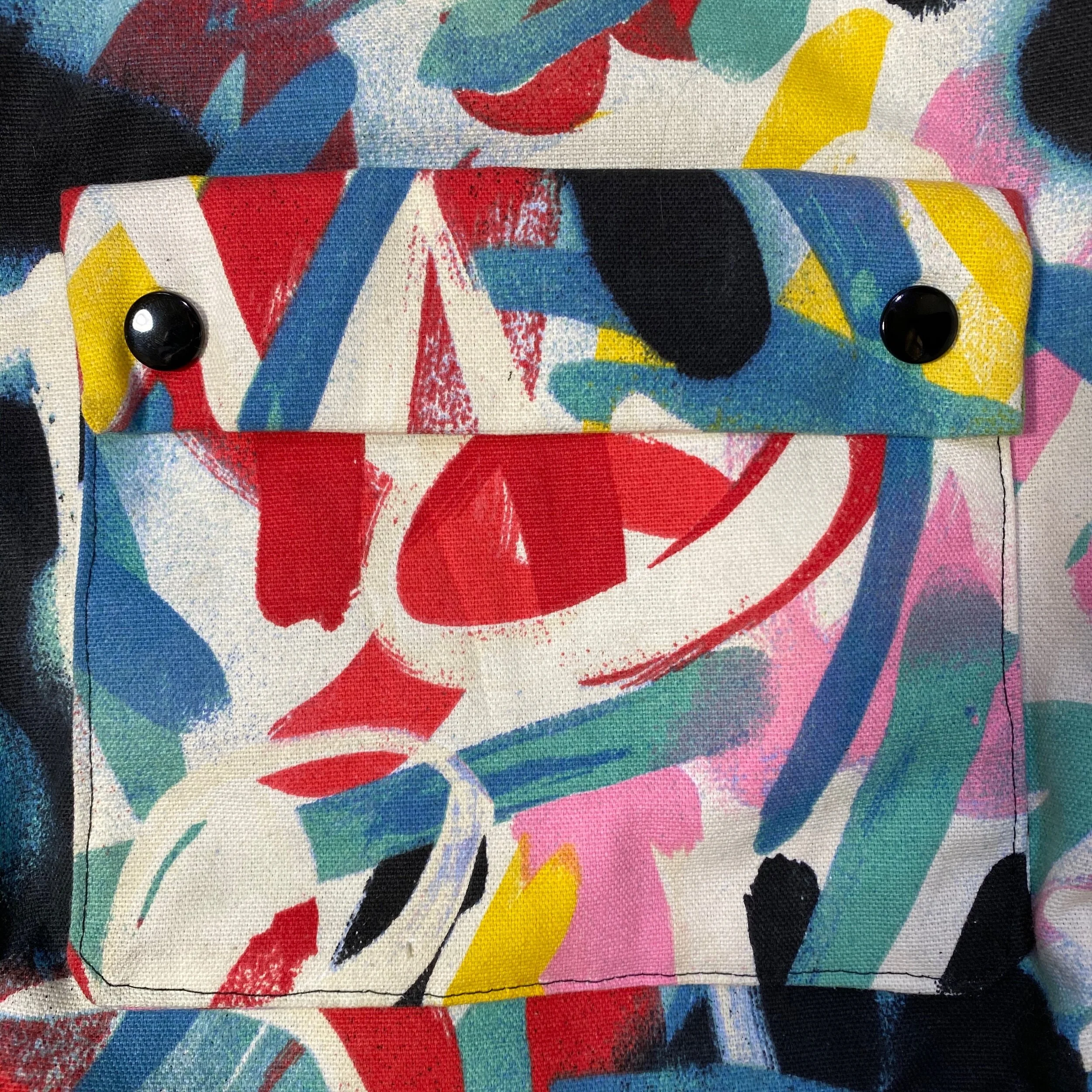 6CDDDBCD-FA6C-4BA1-9200-3389A9D3CCEB