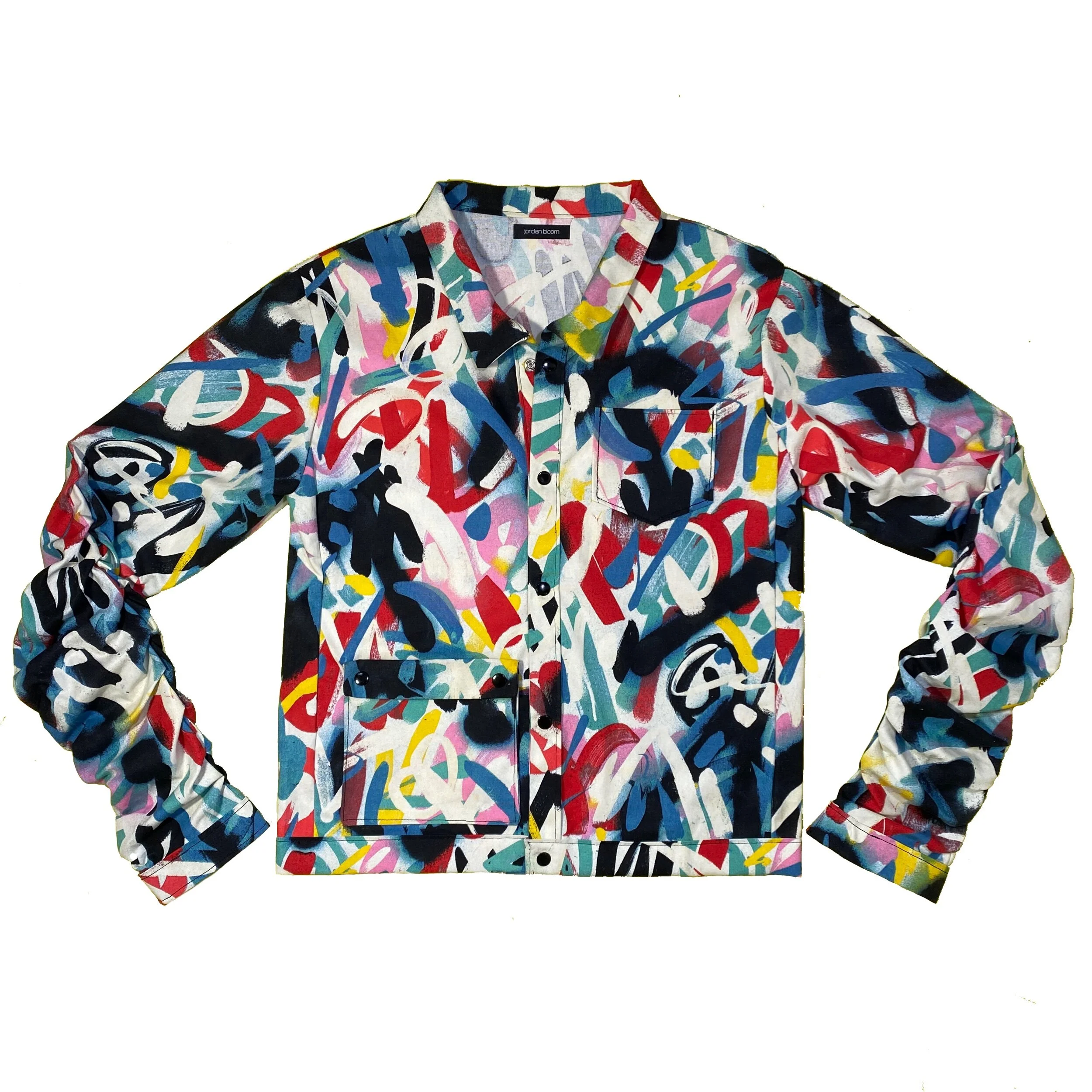 59B5C97C-AEF4-4363-850C-054C09DAE698