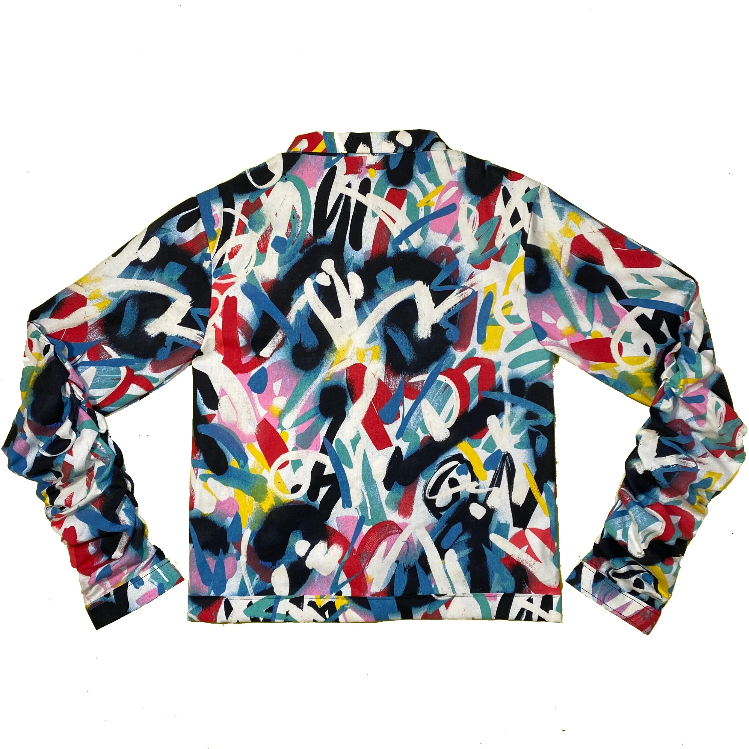 370BE291-BF07-4896-B014-07CDD939F593