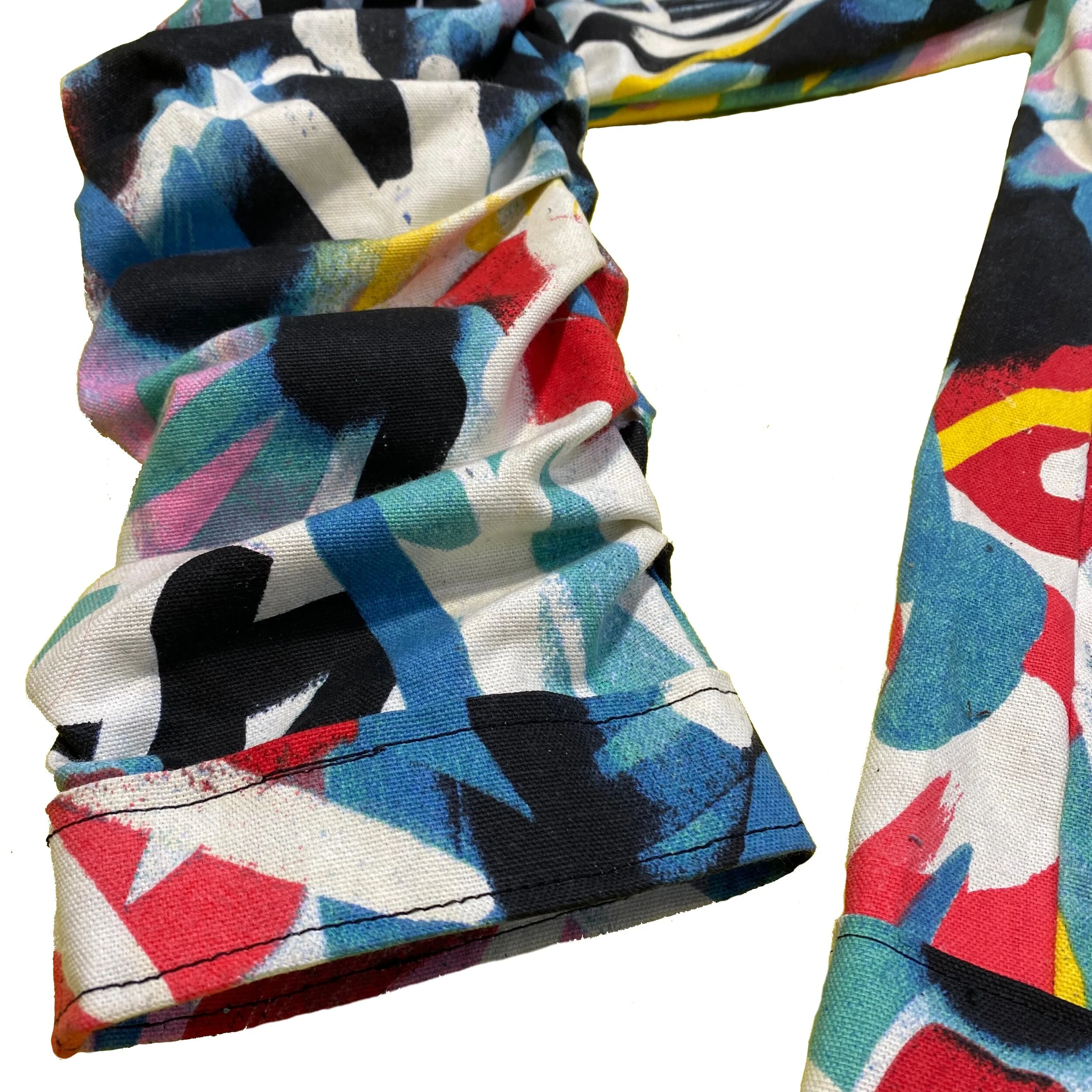 DCF36546-A7B6-4D51-9BC3-B407EF383CC2