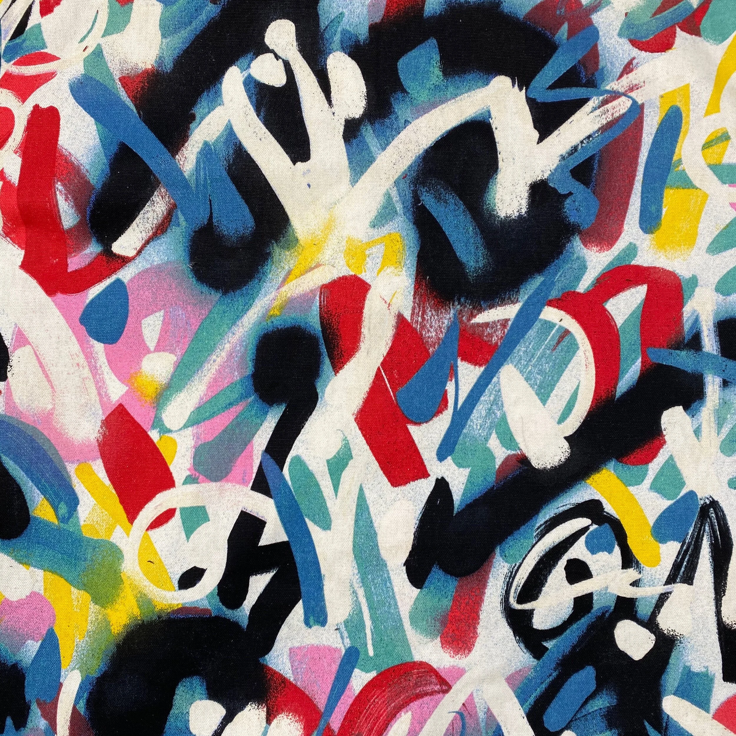 52F1AE88-91E0-43DA-B87D-B969F515C440