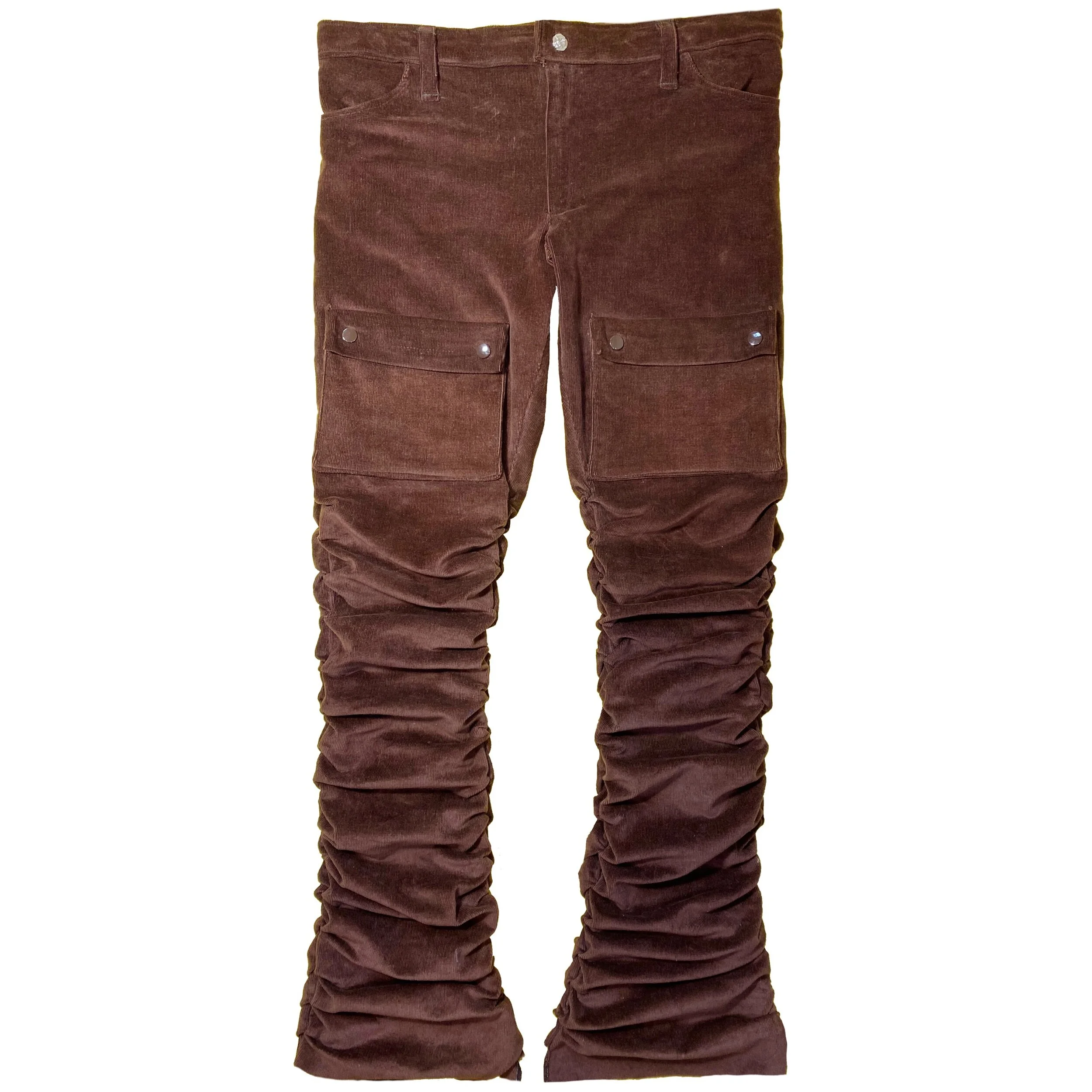 CC721747-2104-4073-B80F-0CE9DD76B409