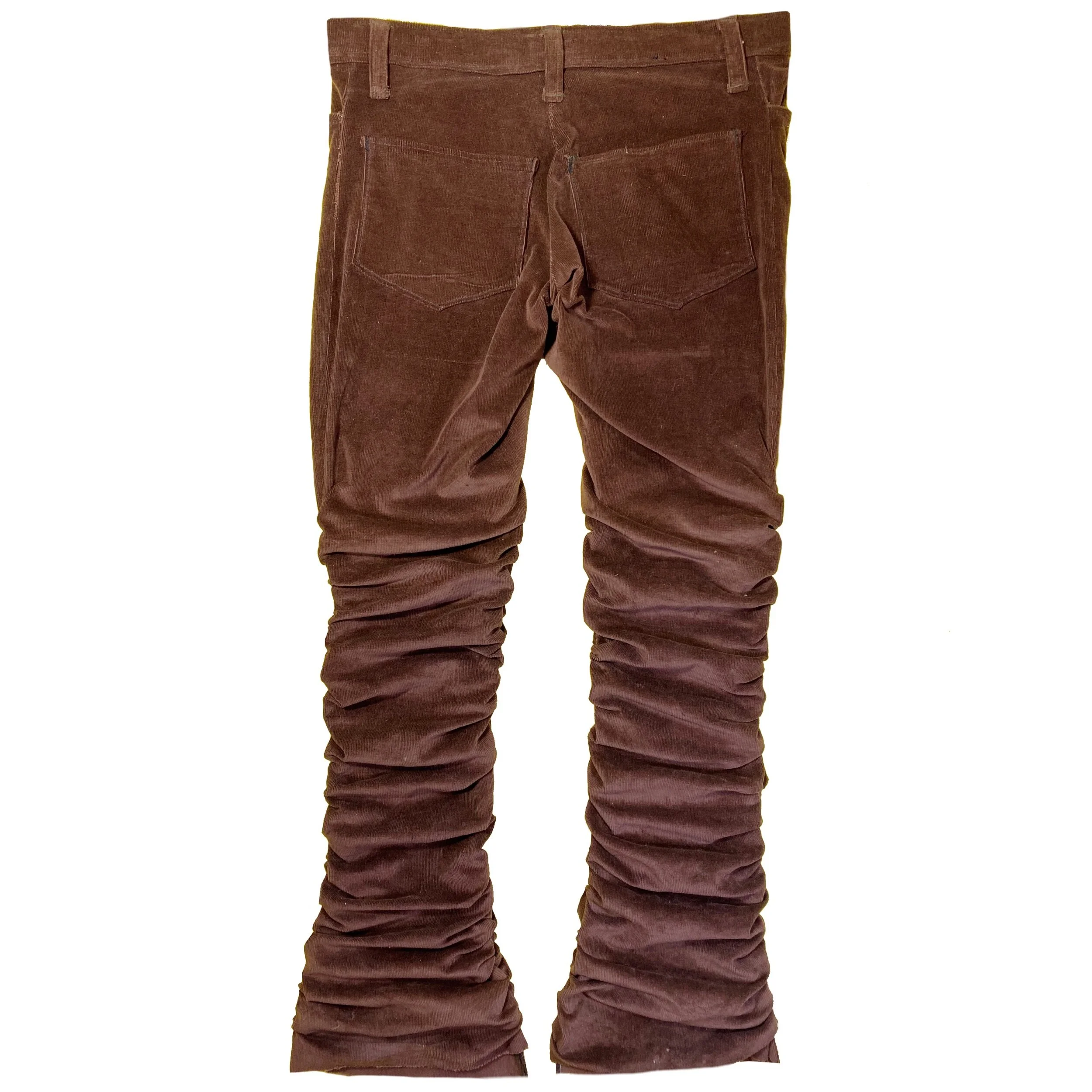 1C656059-D37B-4A72-BC87-CD537B729B93