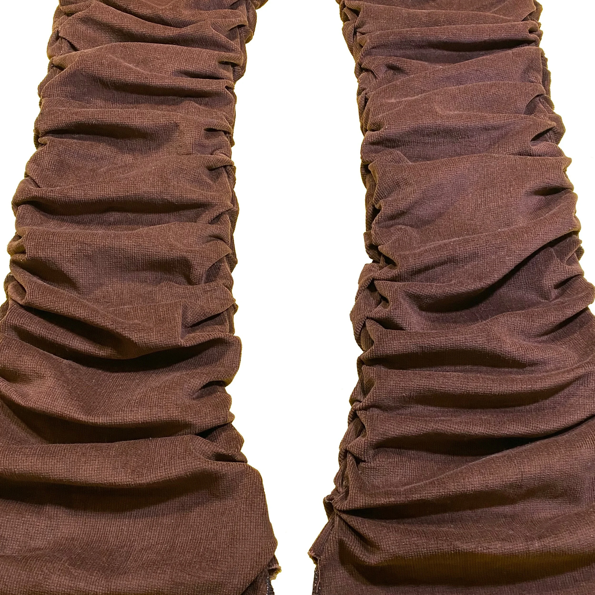 FF5E4DC1-4160-414C-846E-08F2EA1F7913