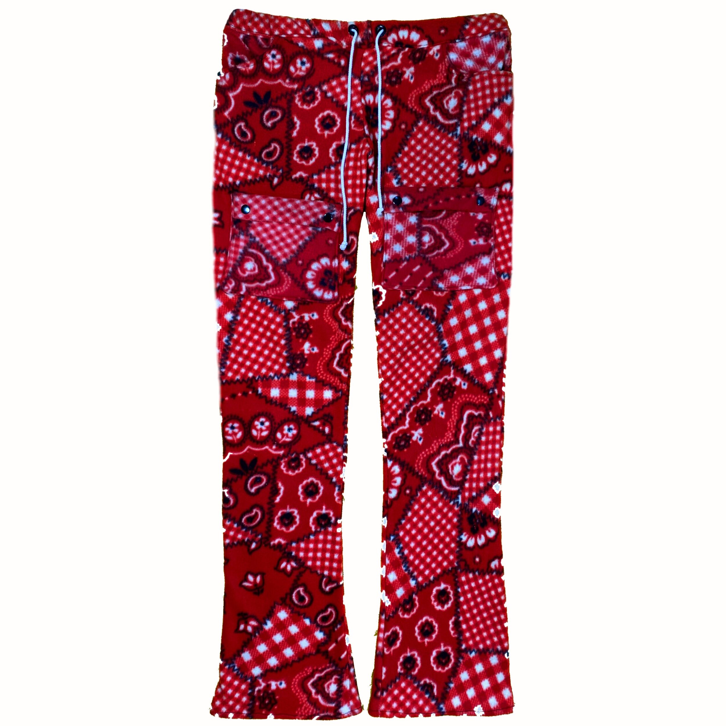 5ADBD4BF-0005-4AB9-B7F2-EF60C56D0E14