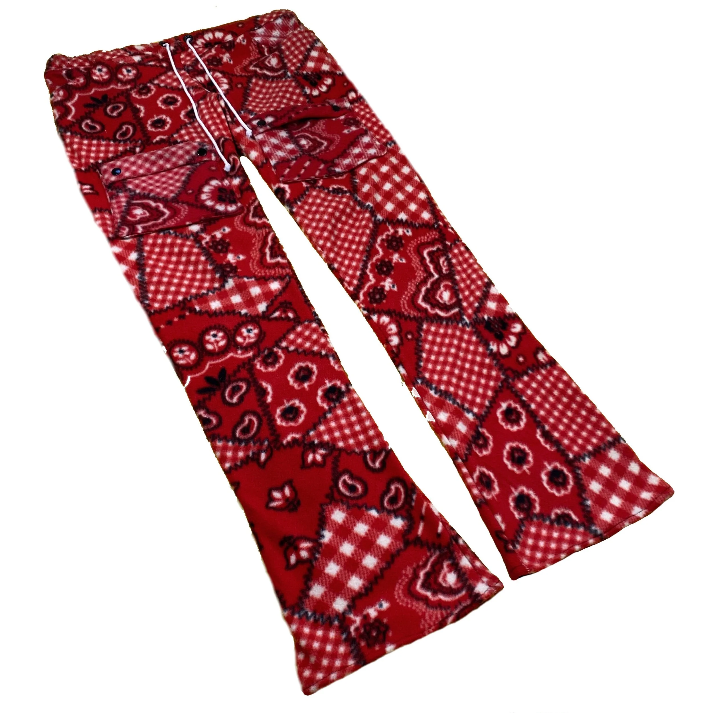 79F2F657-87B4-447B-AA45-E2F0BAEA21F8