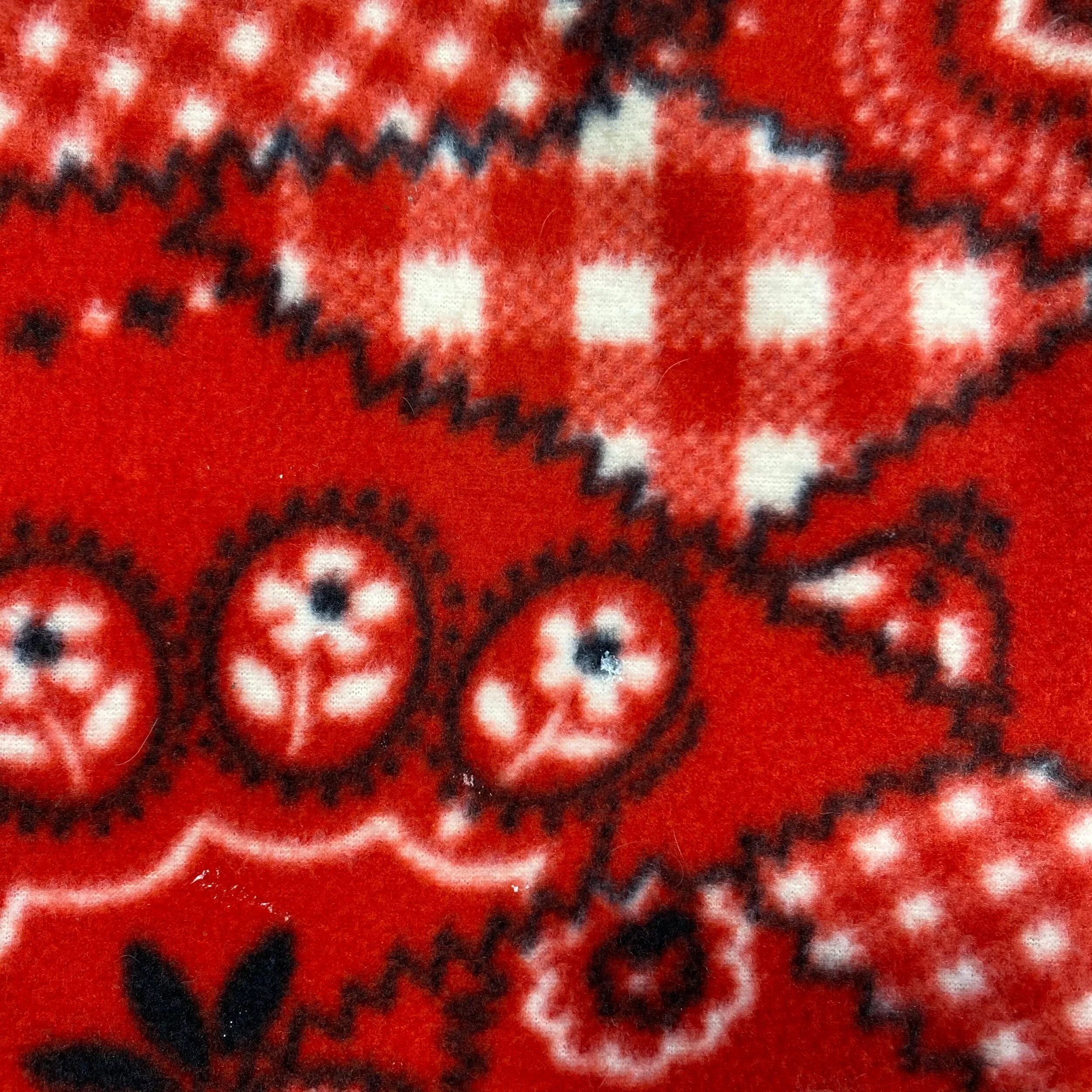 7BB9B3CB-30BE-4081-B3FD-A714E9943D63