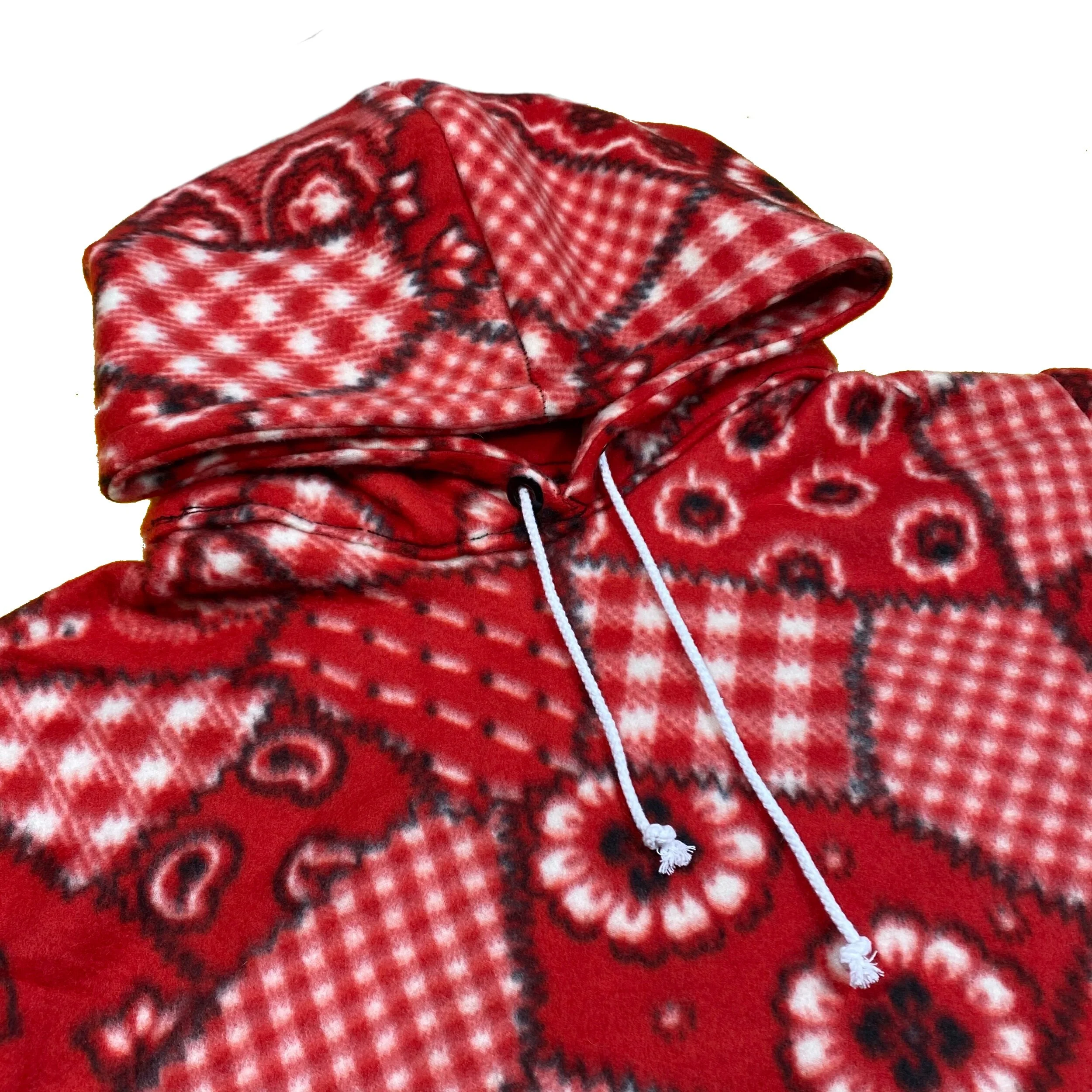 832E2131-6935-4482-AF19-3B1EE483D745