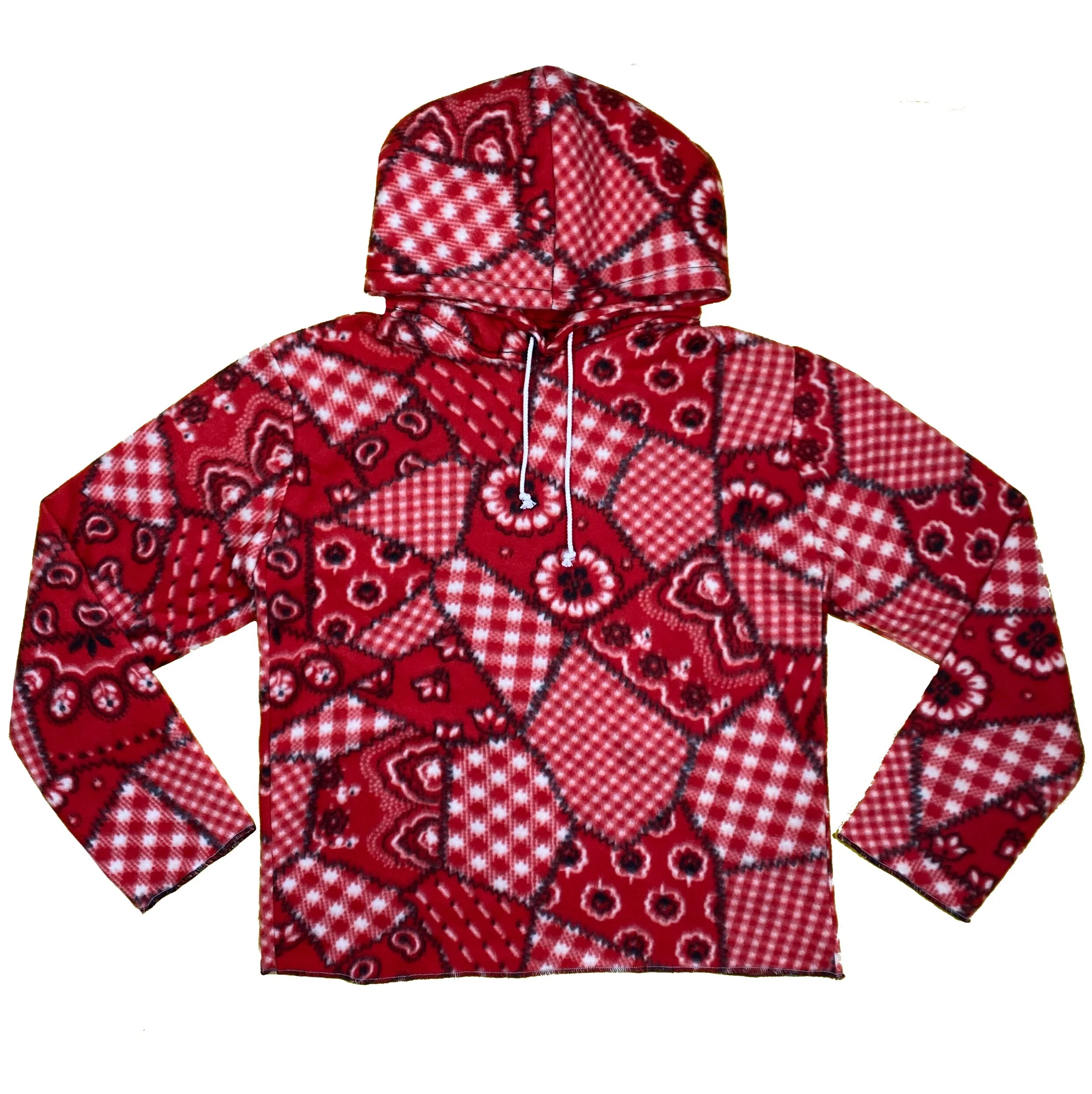 A0B2381C-53EA-4461-8A64-C35FB6063063