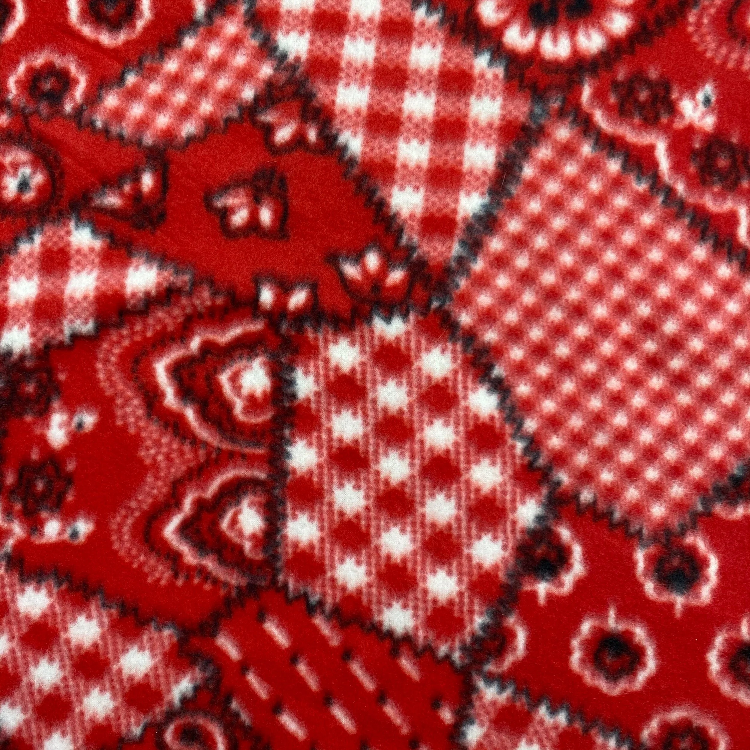 C9B6373D-26EA-4822-A4BA-47001CD1BDC2