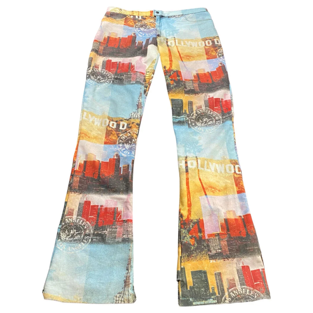 22DAAFA2-7EEC-48F8-87D2-3510014EABFF