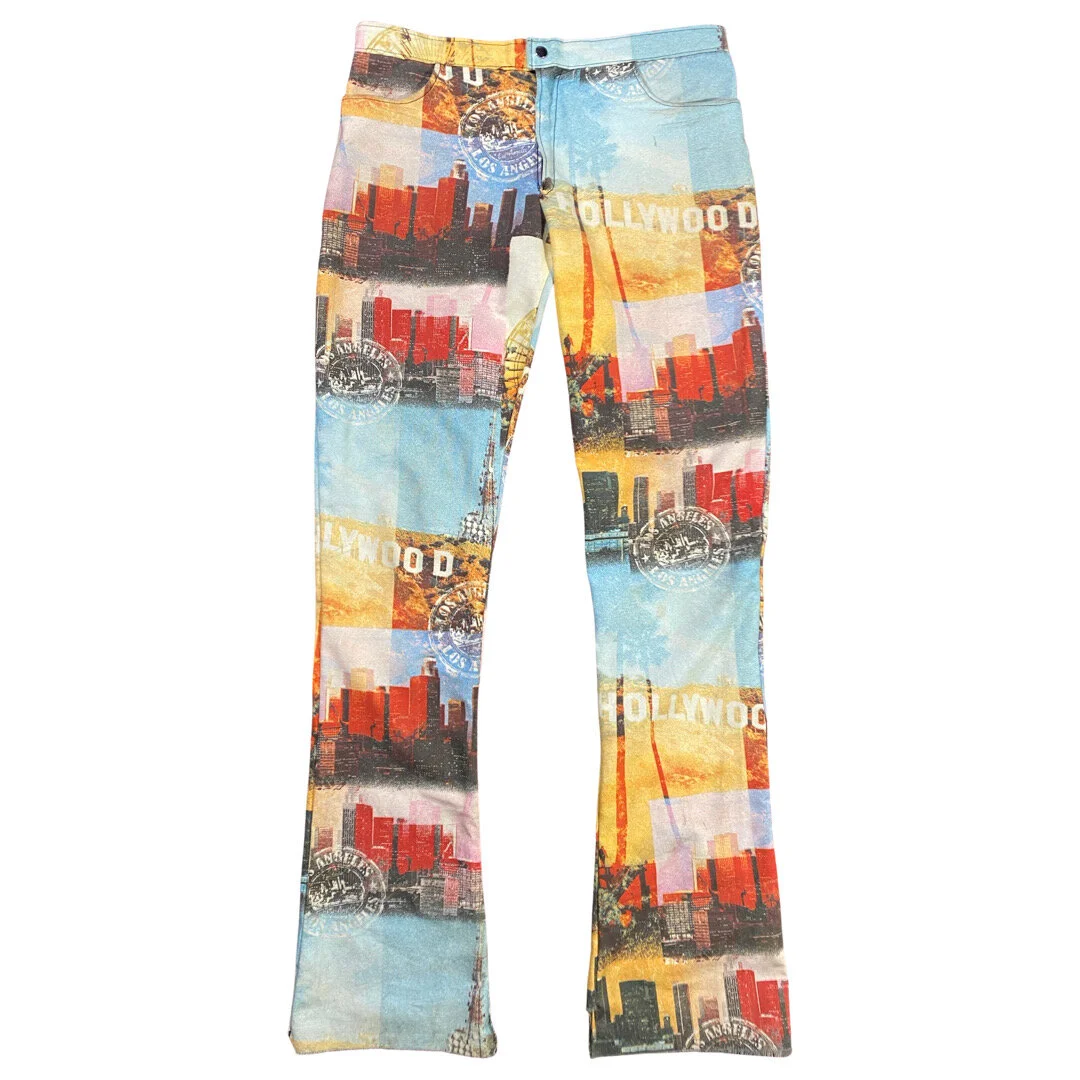 009F6EF6-793D-4E55-BA8C-57EF0D45B058