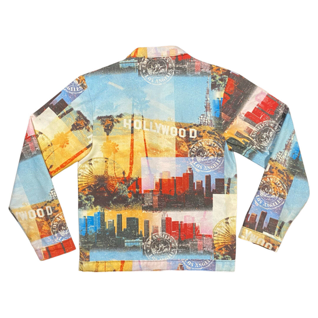 24FBF639-DD4E-4A0F-8CCB-395D6E8AFE51