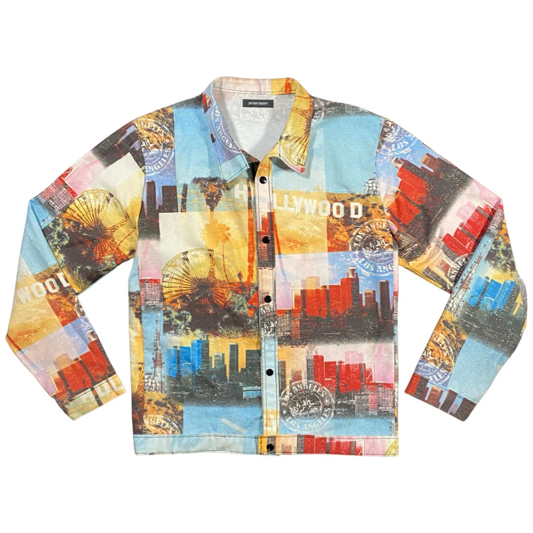 B17A1BB6-A657-4D67-A00C-3E11A229387E