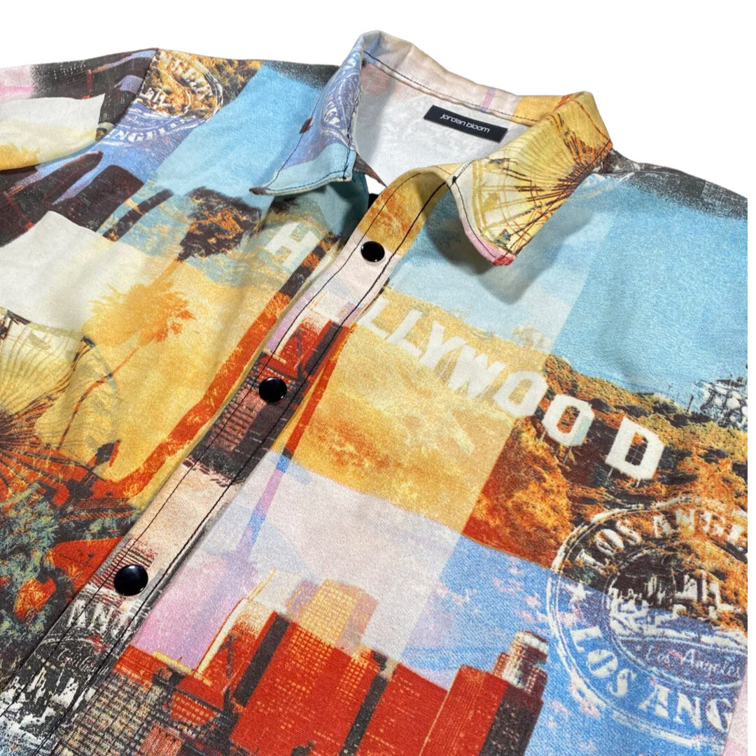 F42AAA70-9EBD-43E1-9D4A-A091DDC9FC97