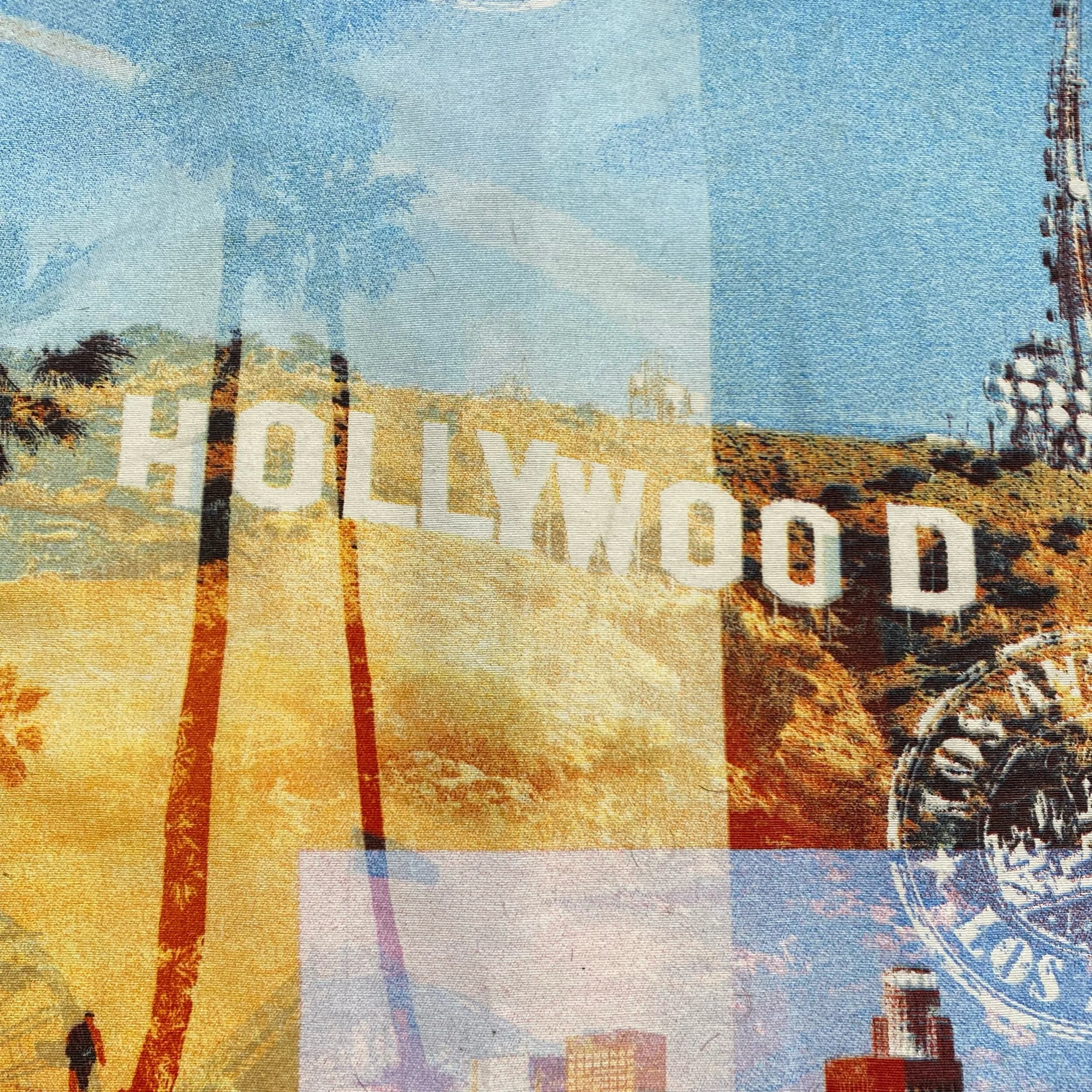 8A15D71D-1DB0-4FDE-8140-3F9D99FAF7C1