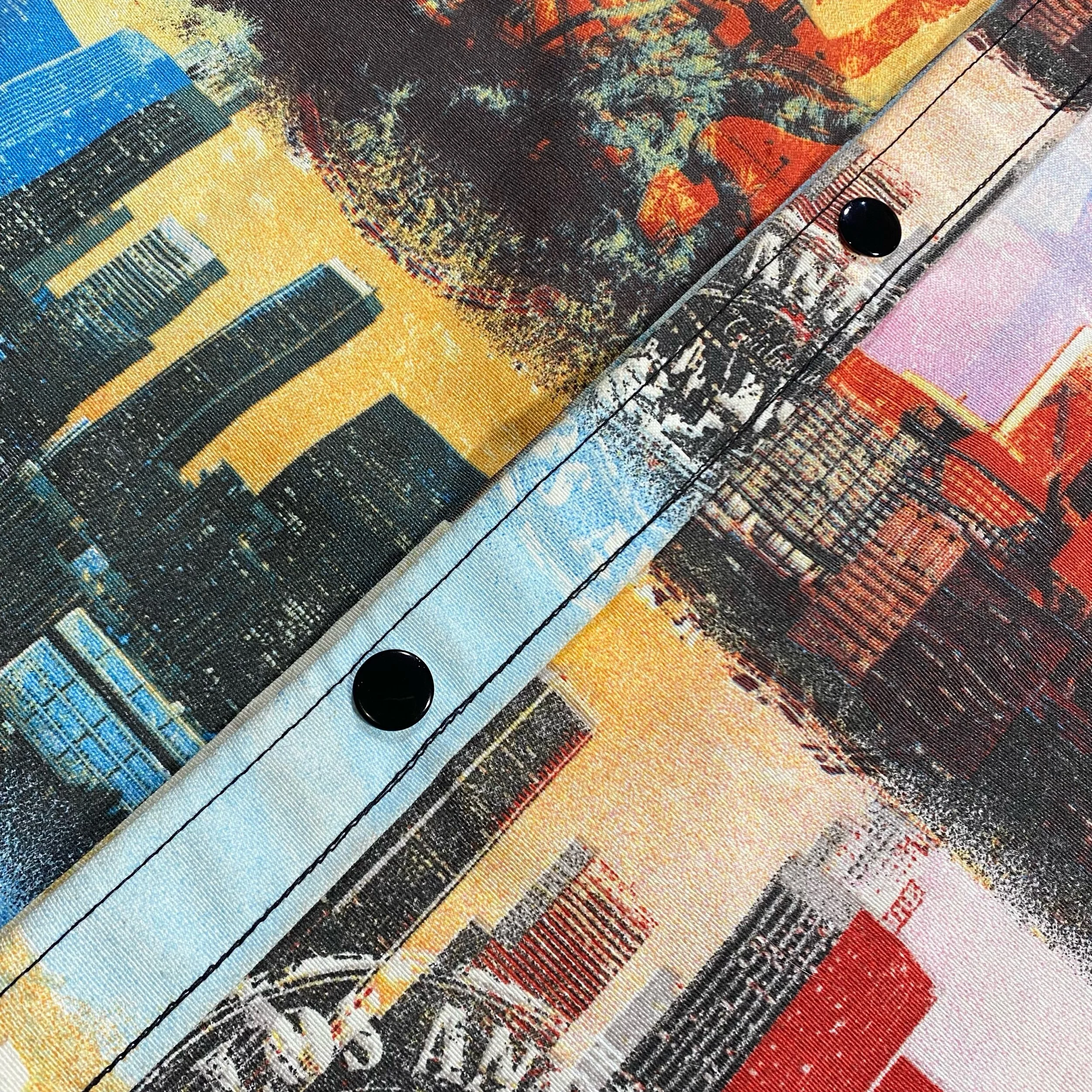 8214384B-1257-4862-B0AE-843A8C5A0D74