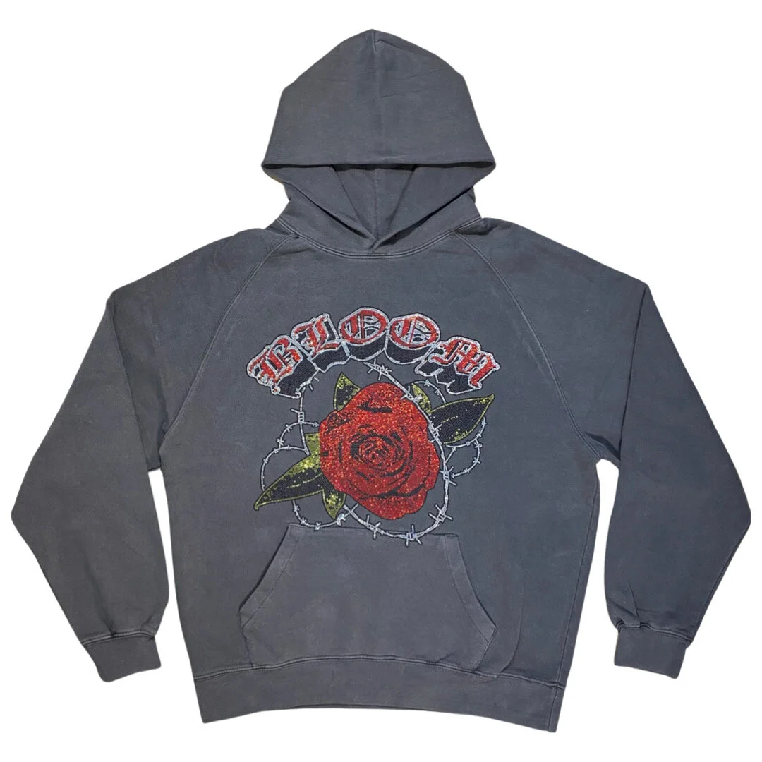 D4159342-F0EB-48F2-98C8-99B16712DEF7