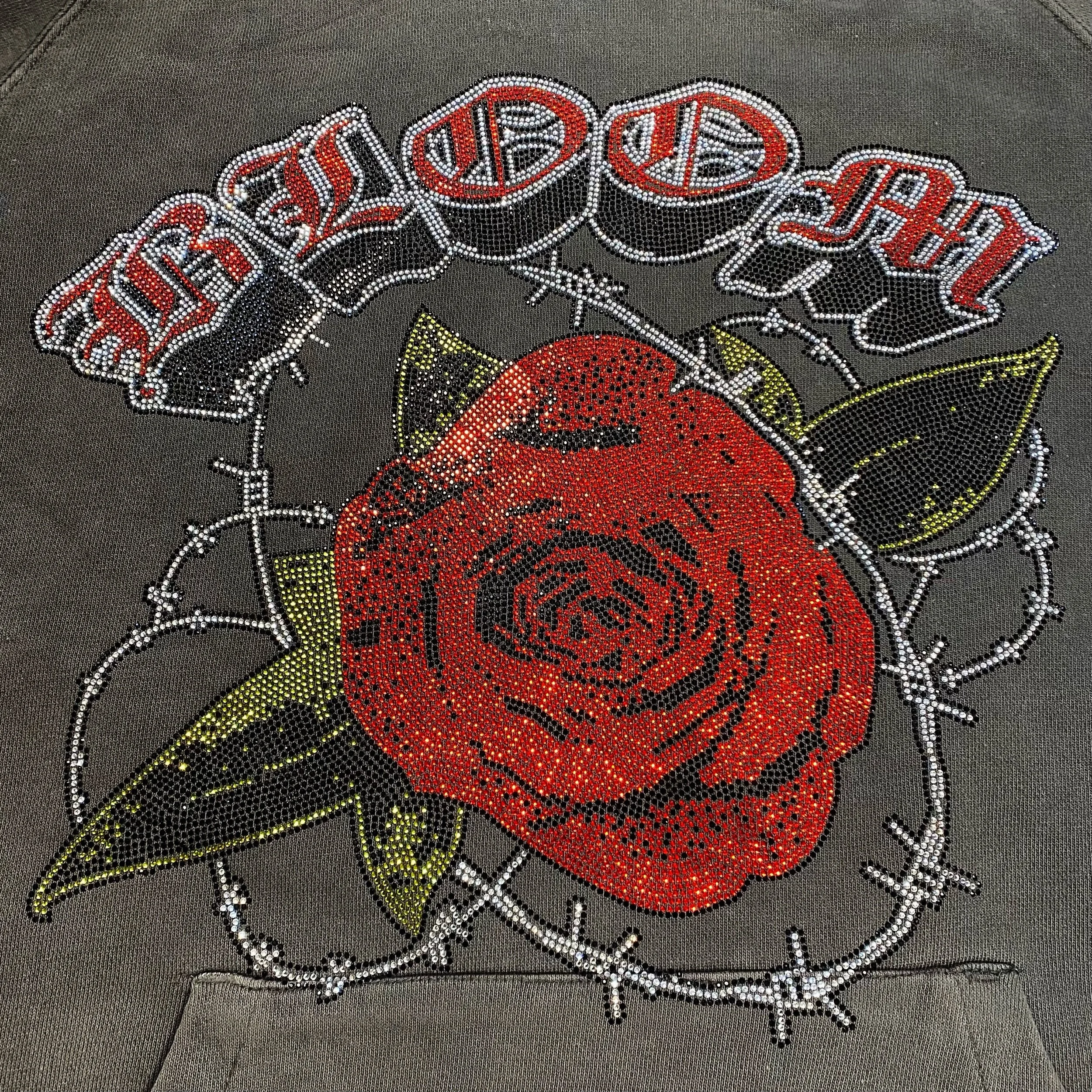 494BD1EA-8820-4DF6-BDCA-1F1524DDFA3D