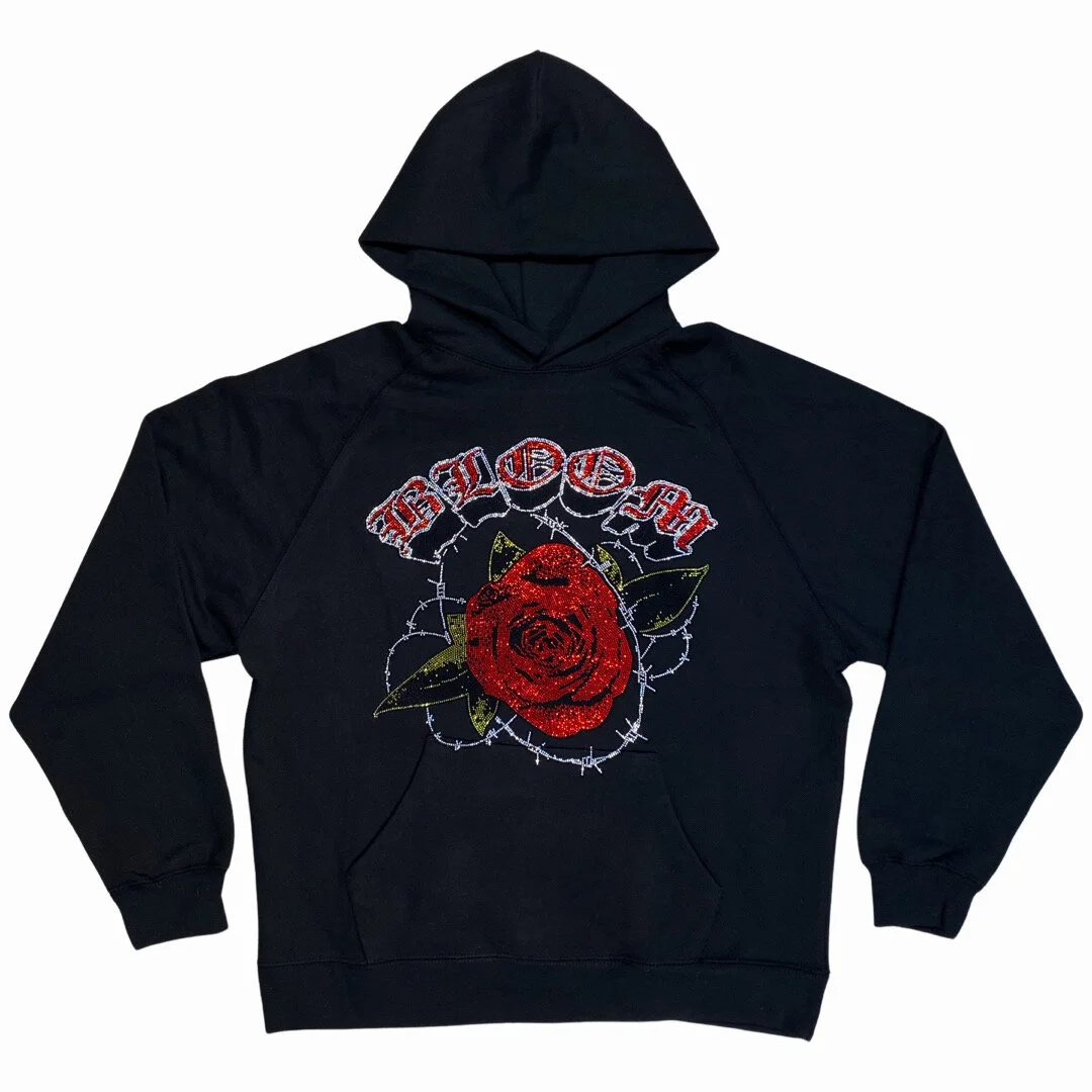 AE8B8E9E-FEC8-4E3F-BA3A-EE8B3643D341