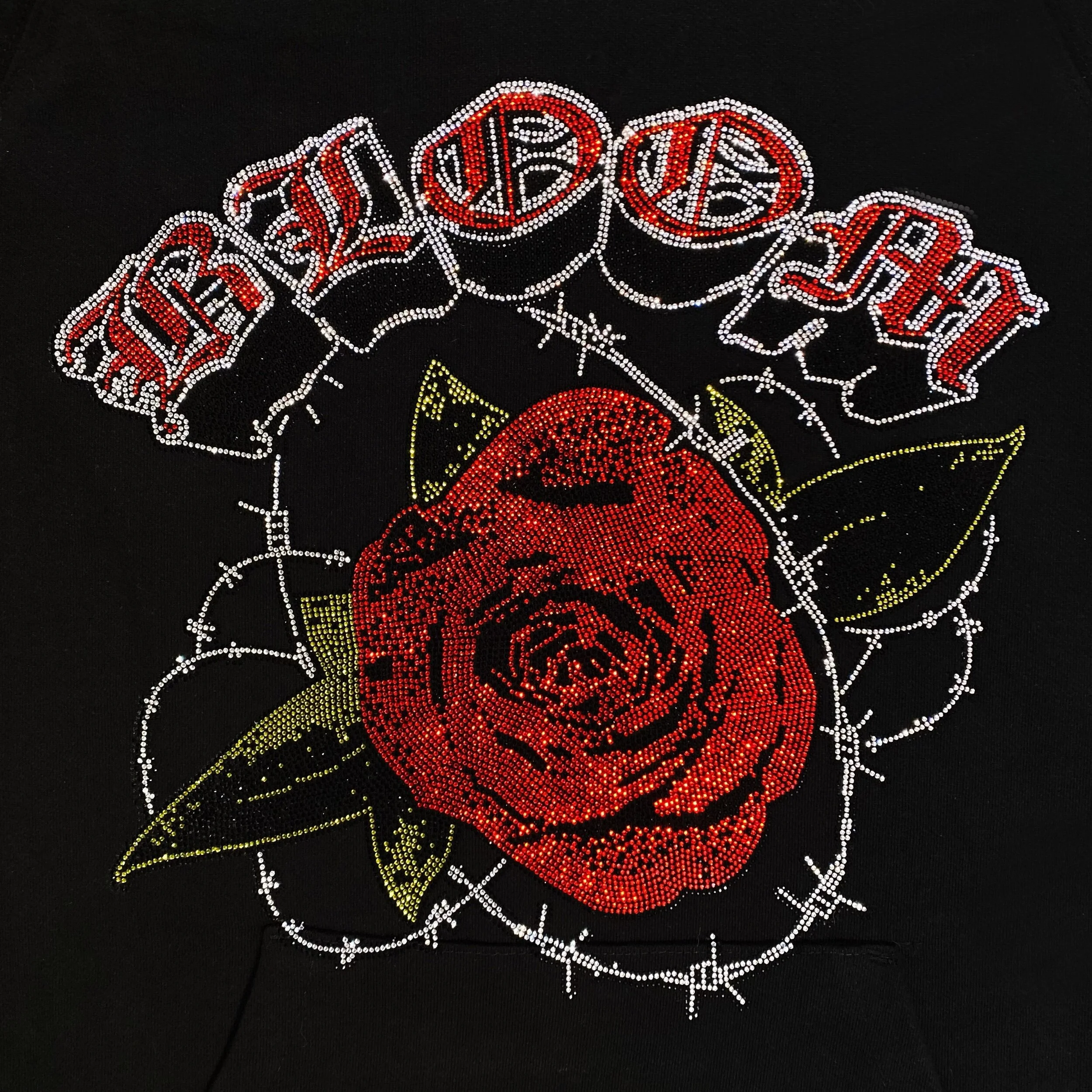 2FA44C8D-0949-4066-915E-134CAA080F81