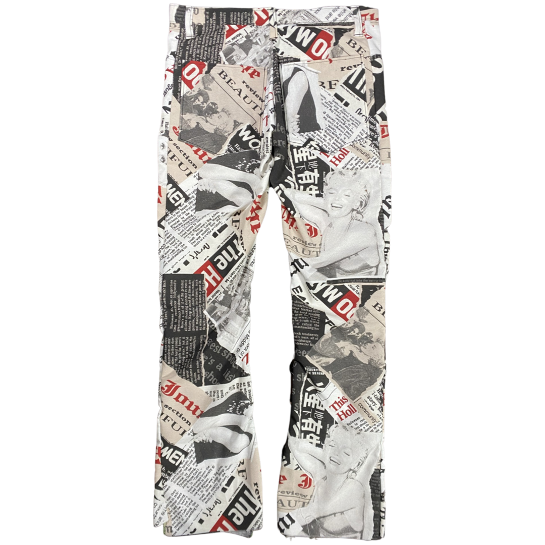 5E1F7BA2-5F1F-4641-8310-7F23EE54CD32