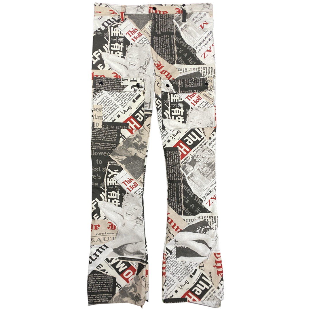 46DAD397-FAA9-4AA8-B104-443BCC5305B7