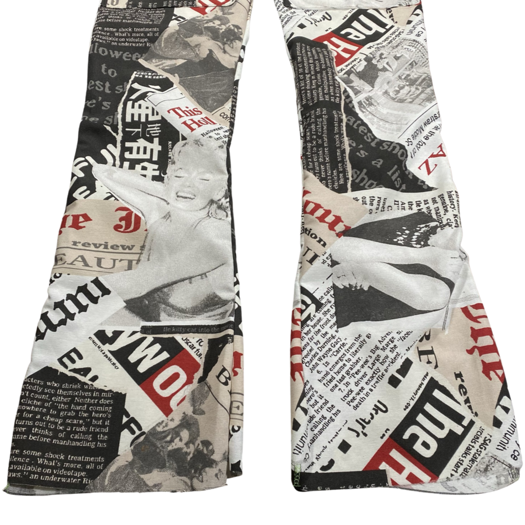 45C896FD-18E5-4DF8-BA19-495FCA05155E