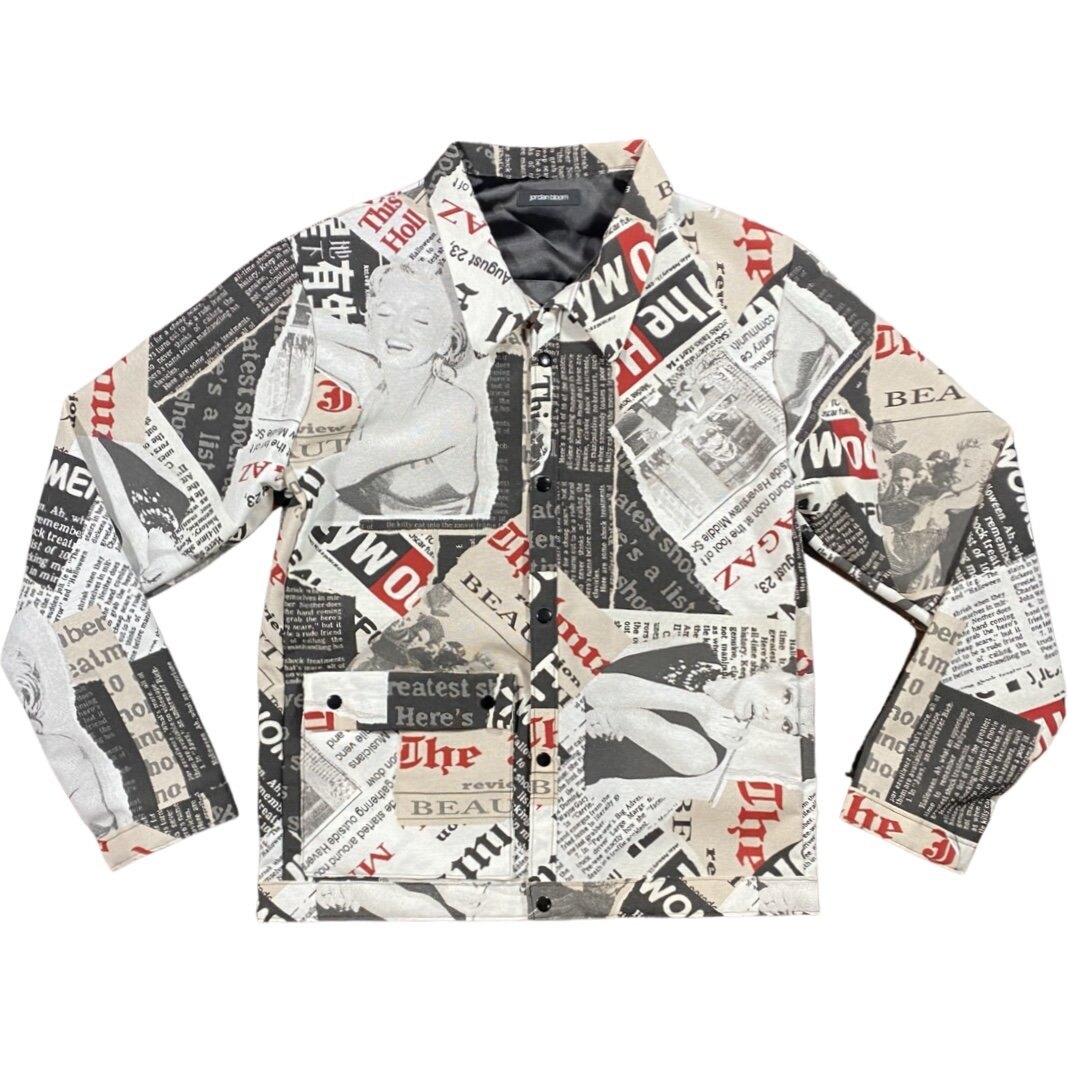 6661827F-72EF-4B9F-BDFE-625DDA9DDA9F