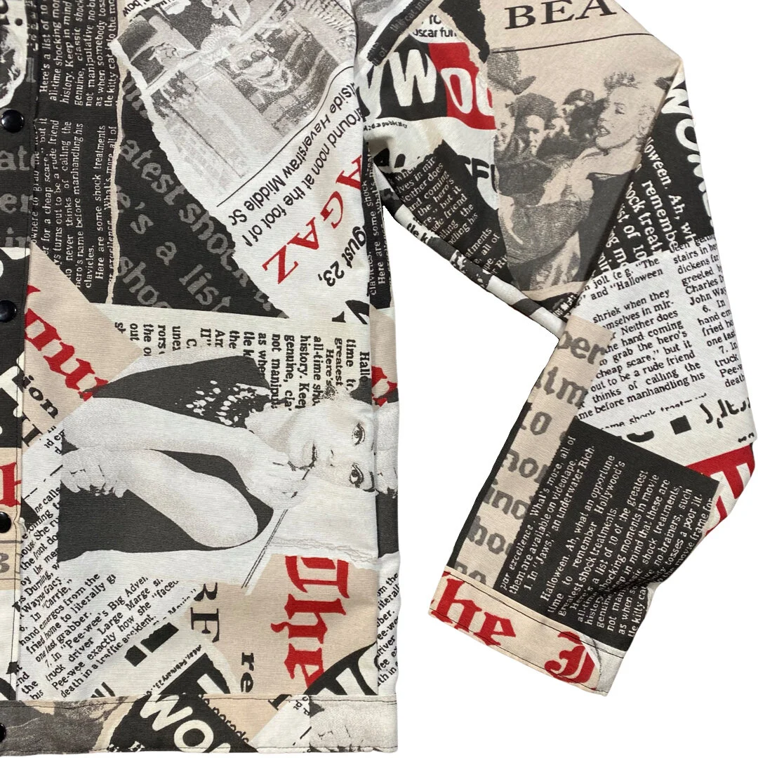 B54D41E6-A8B9-457A-9FD0-41FE534FD62E