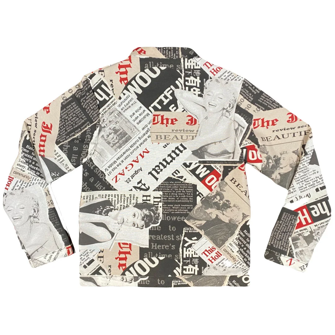 0FBF846E-4E33-4131-BFDA-942E4944279E