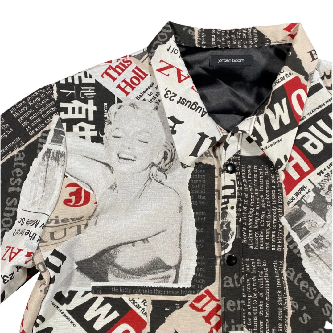 D137BDF7-8D08-4EB9-A2B2-CF88162251EA