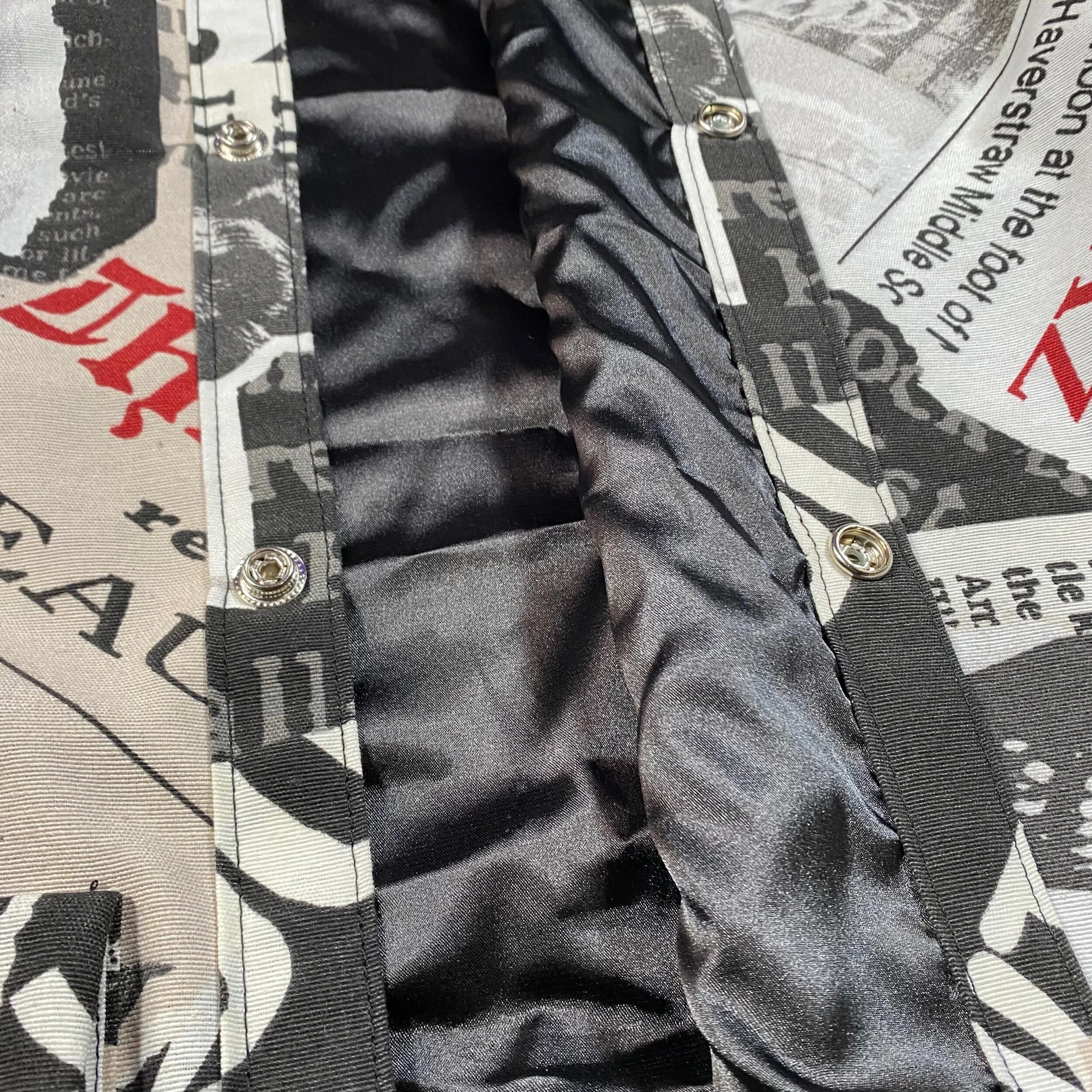 887050C0-E83D-442C-99F5-3A2E768A8BE2