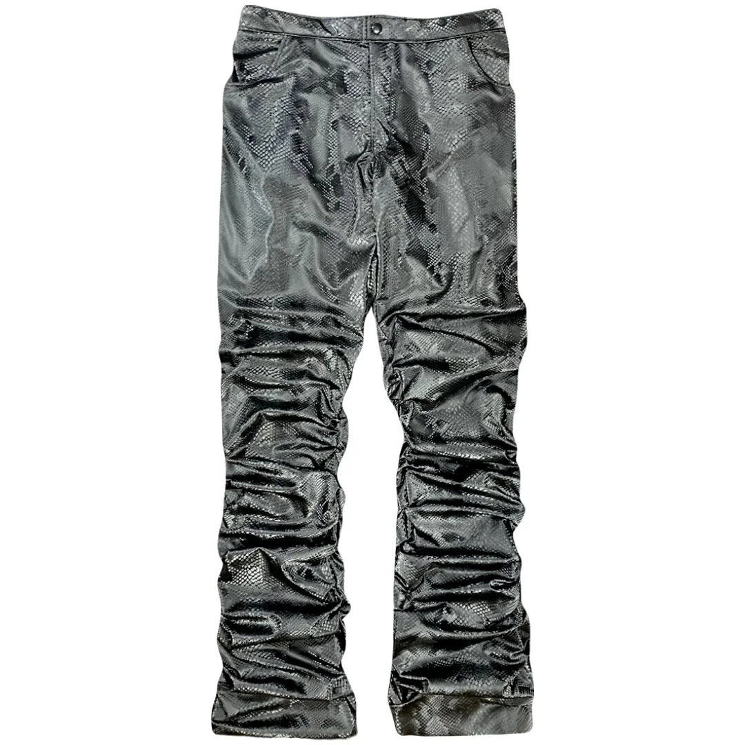 F9112B5C-1C08-4984-8DD6-A002594AE90D