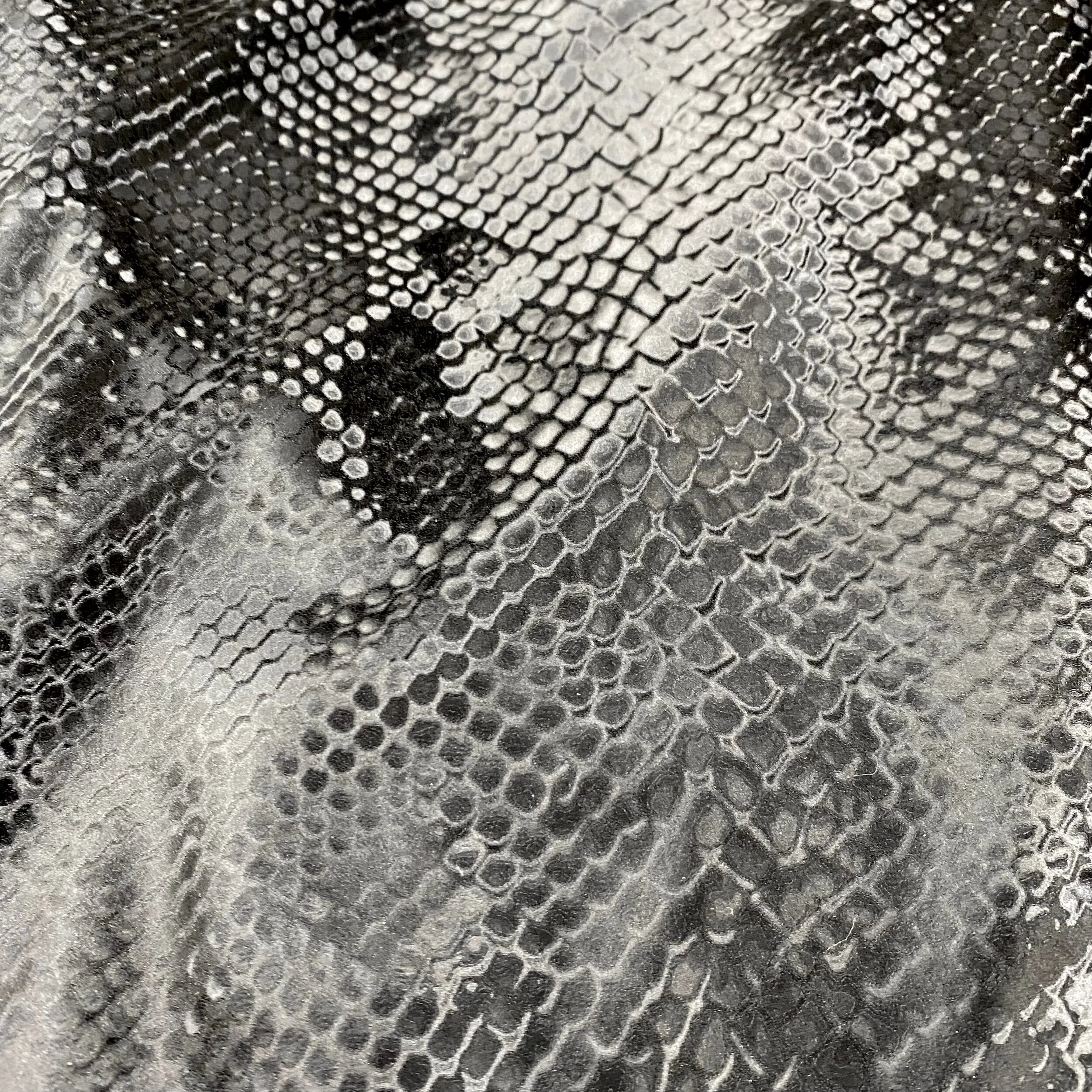 122E997F-69C3-43F6-9EB3-4E8E13615209