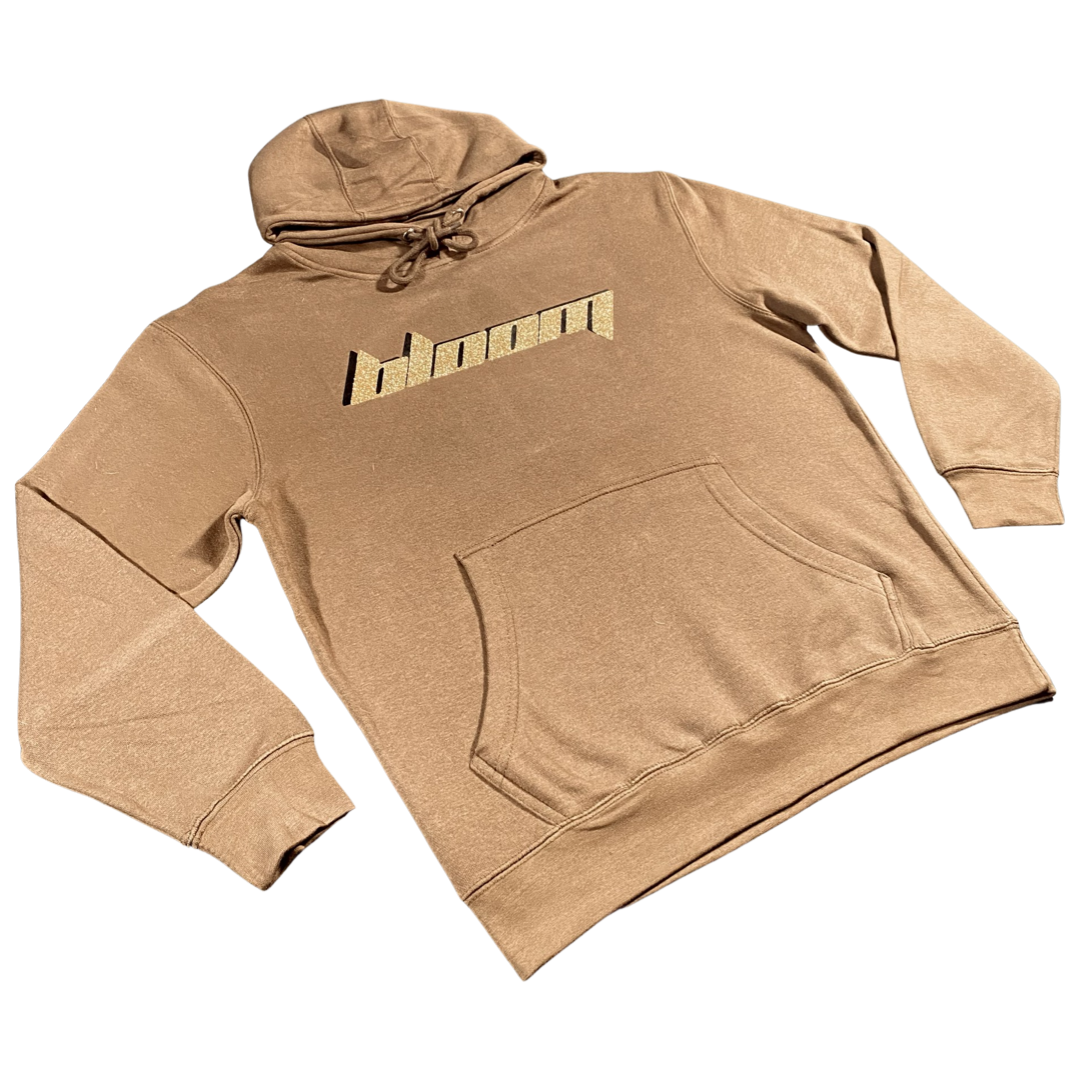 51030B3C-C414-43BC-964E-5F9EE602B748