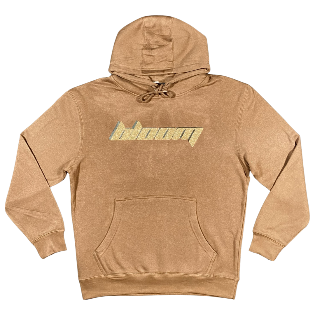 B6BC35DE-39D6-439C-ABC1-E1D652B8A6DF