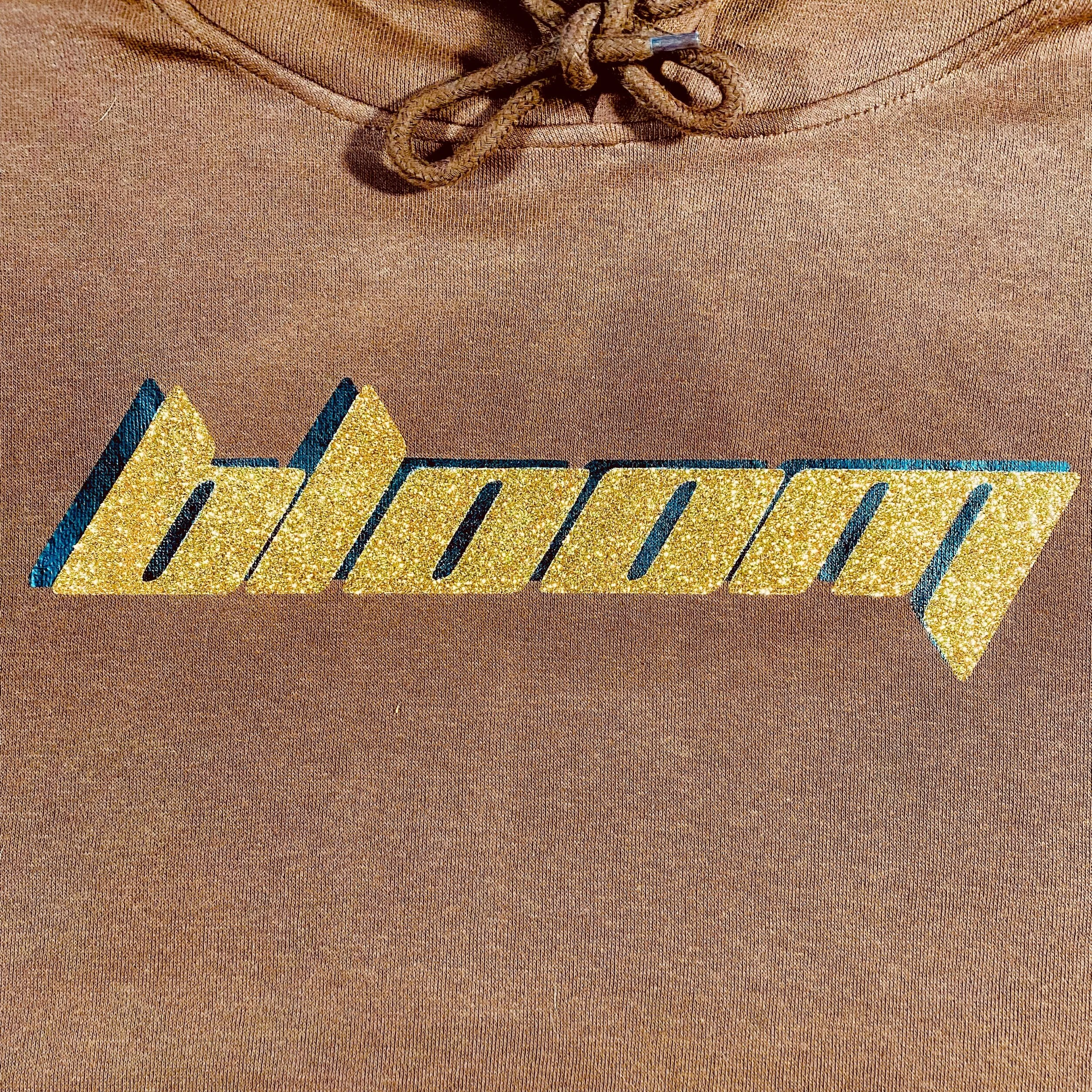 CD721E26-A659-4BC6-A15E-302DB14D89D4