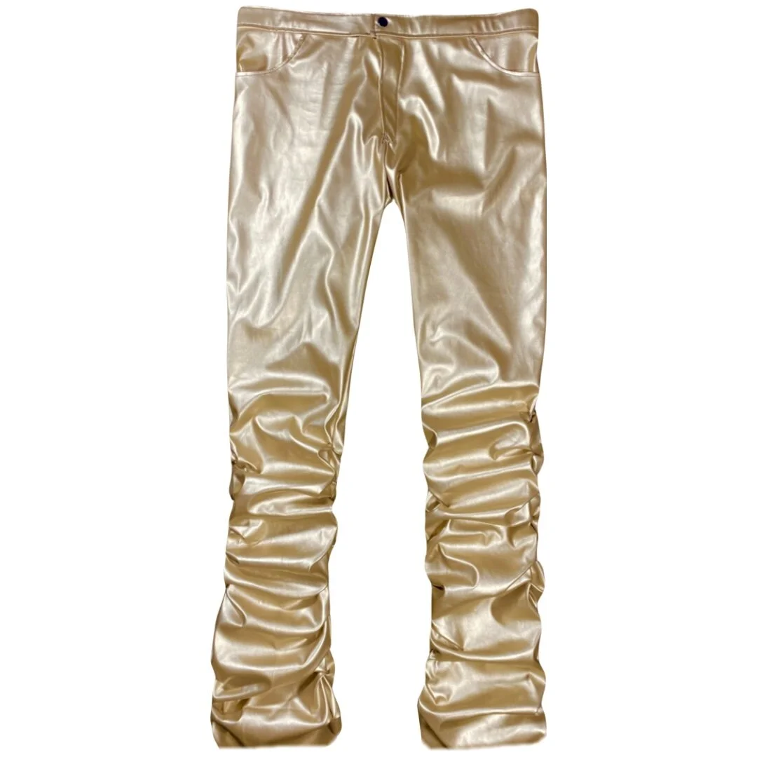 F96F6BF4-1643-41FF-8FBC-5E3461FABFE7