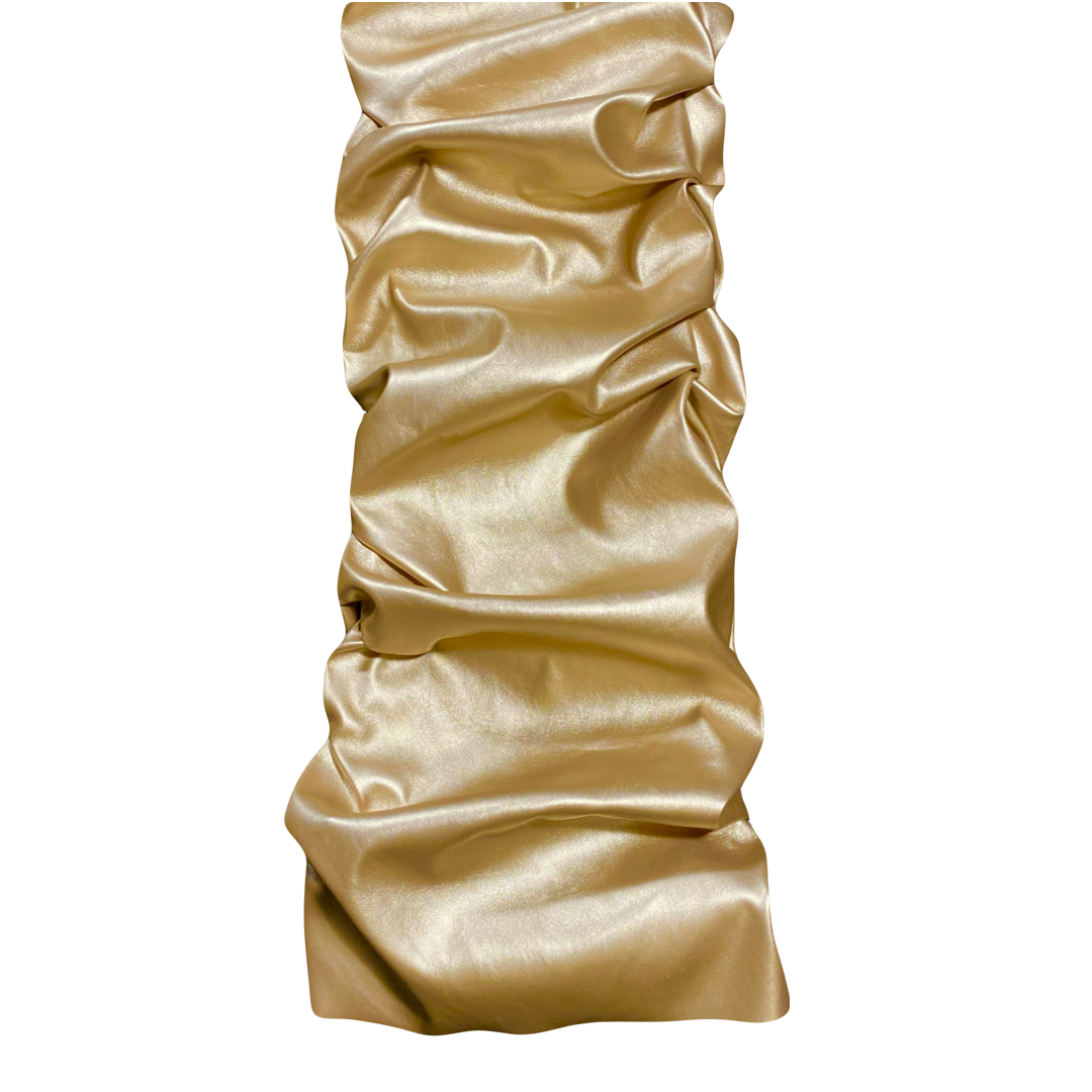 F4249921-50C5-46BC-B83A-0D21854FFD22