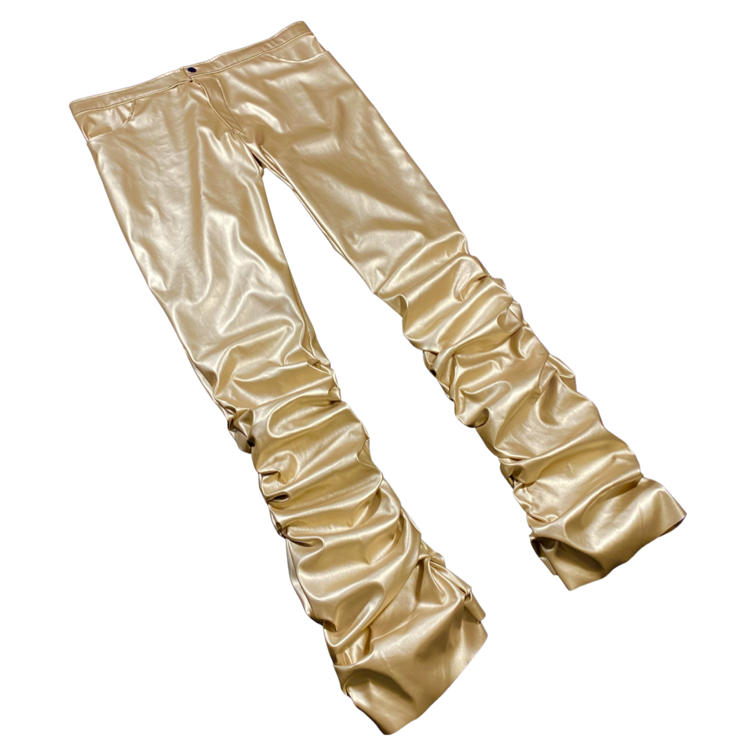 9D6005A5-9C4F-4FA5-87A4-B04E59F8B92E