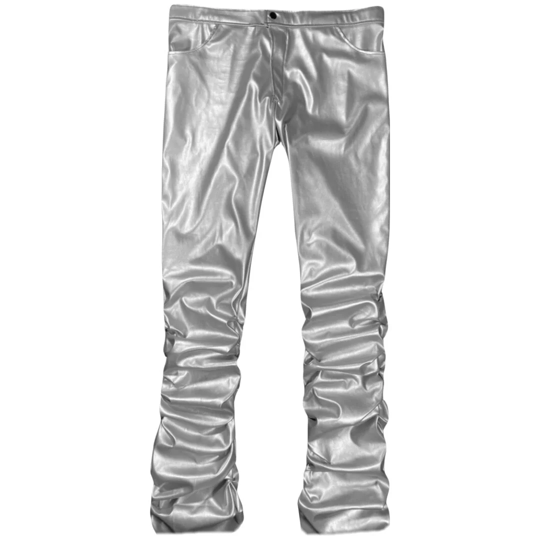 552537EE-19DC-4C23-9693-3A900BA86ED9