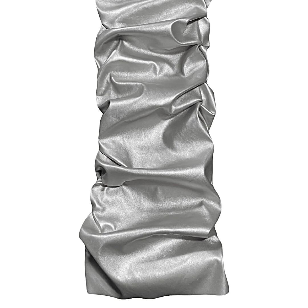 BFB1ADDE-CAC3-4F32-9B20-603A21421DA9