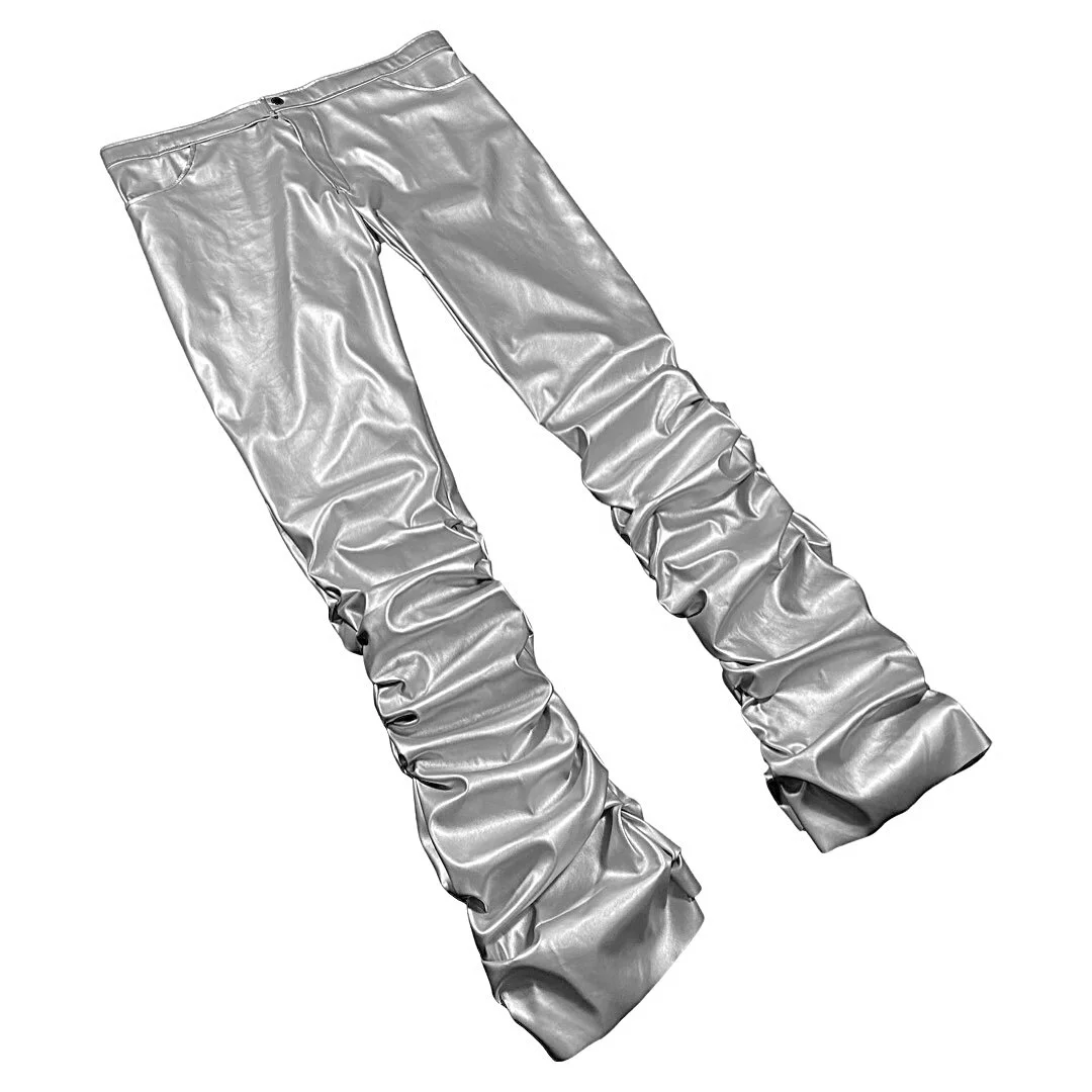 D6492A70-8BBF-4C68-A082-E38777B89584