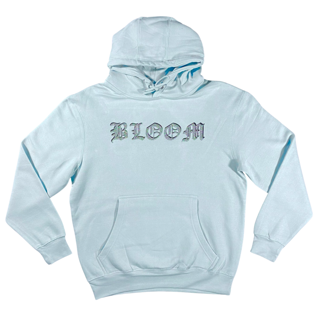 1A1B324E-8379-4FAB-9AB3-0735FDC5BED6