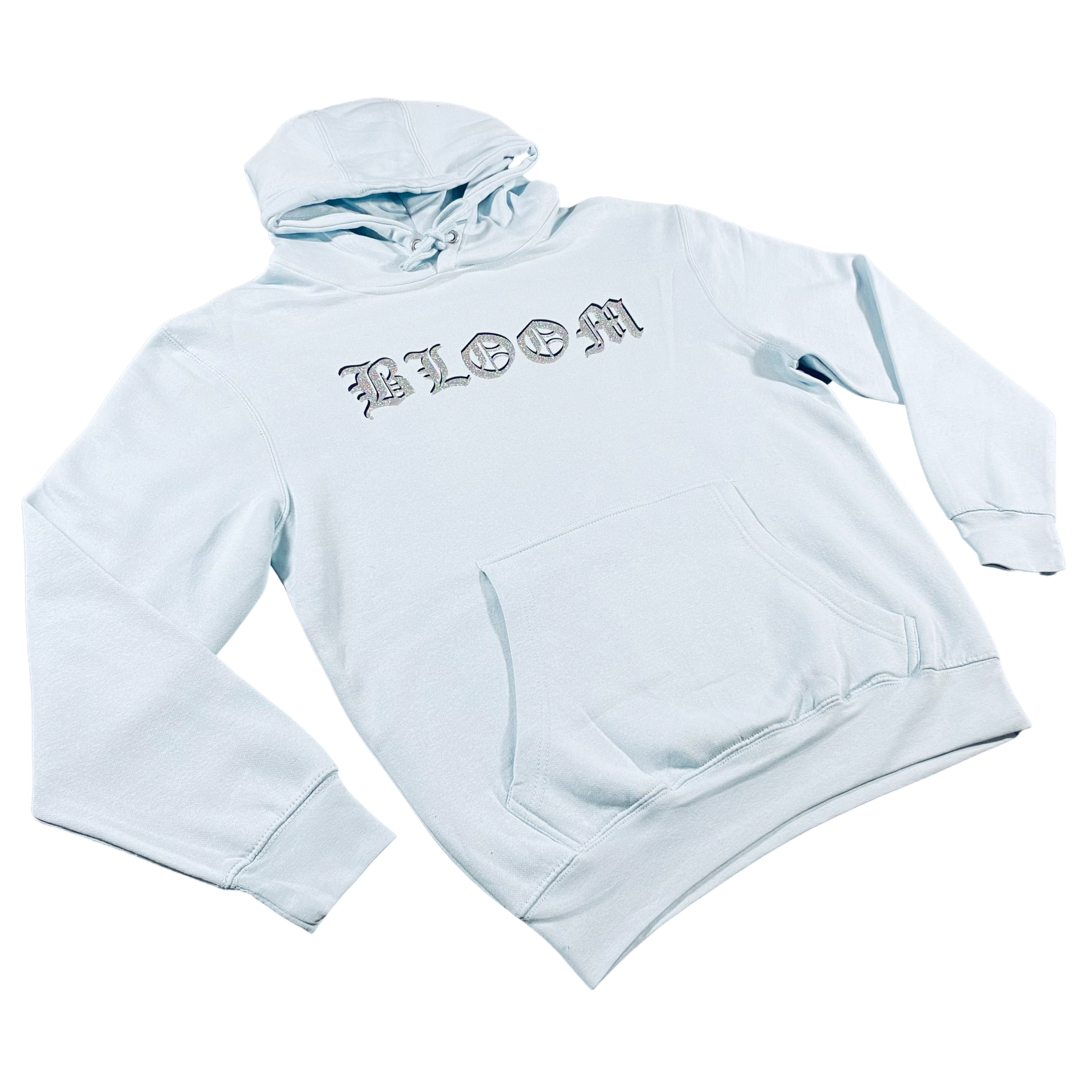 F9BE3DE3-1D7D-45EB-8ECD-9A97A12663EC