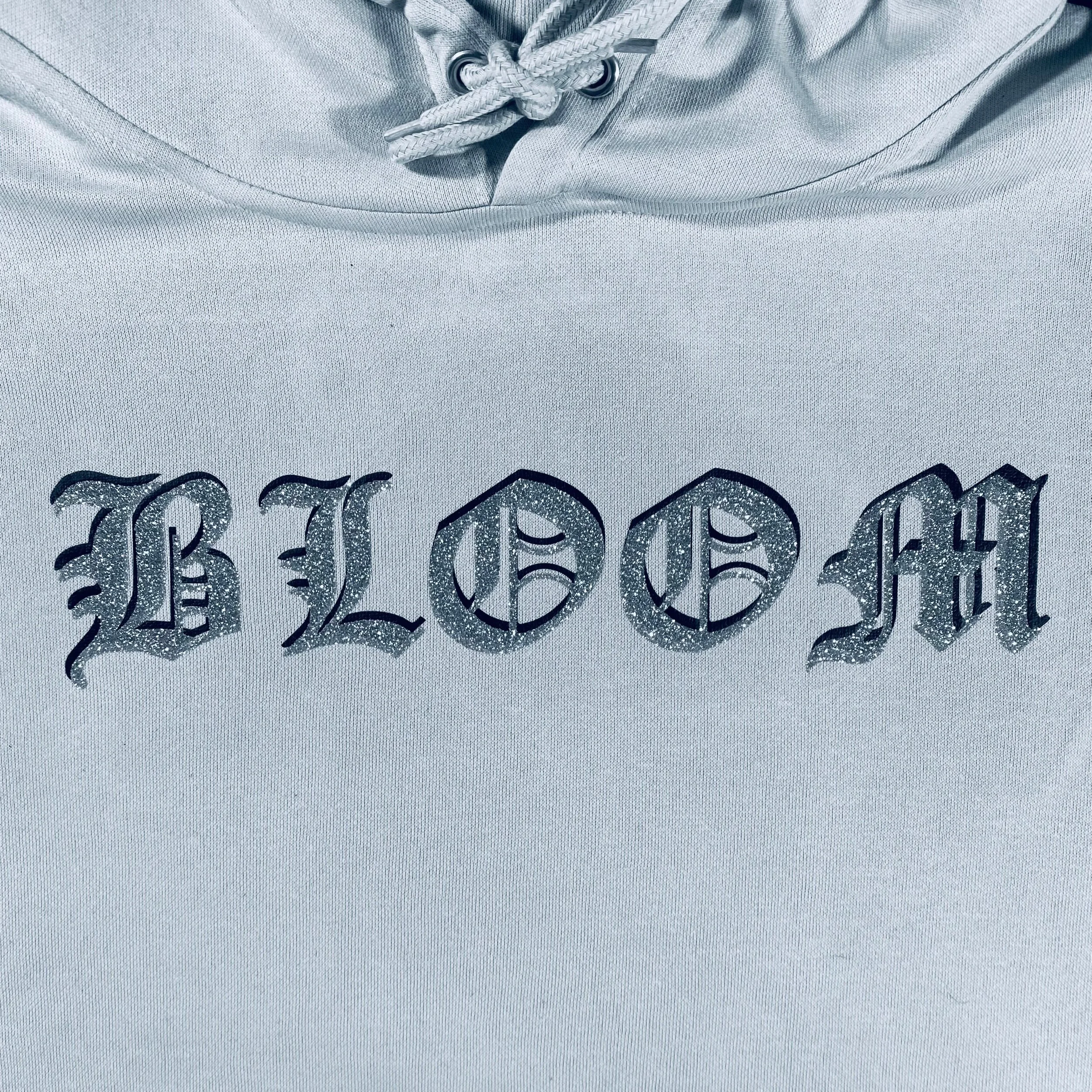 C3DD500A-353A-44E6-9328-18ED22FA0D15