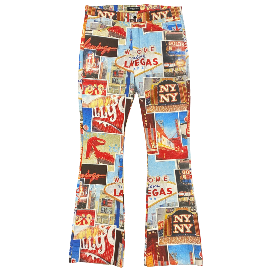 607C5E00-0C43-4D60-AFC9-6E3FEE3C3BAF