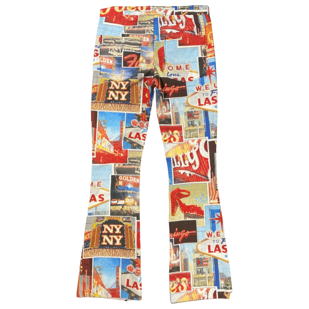 DA62BCD2-03B7-4968-88E8-DD8DFAD5B87E